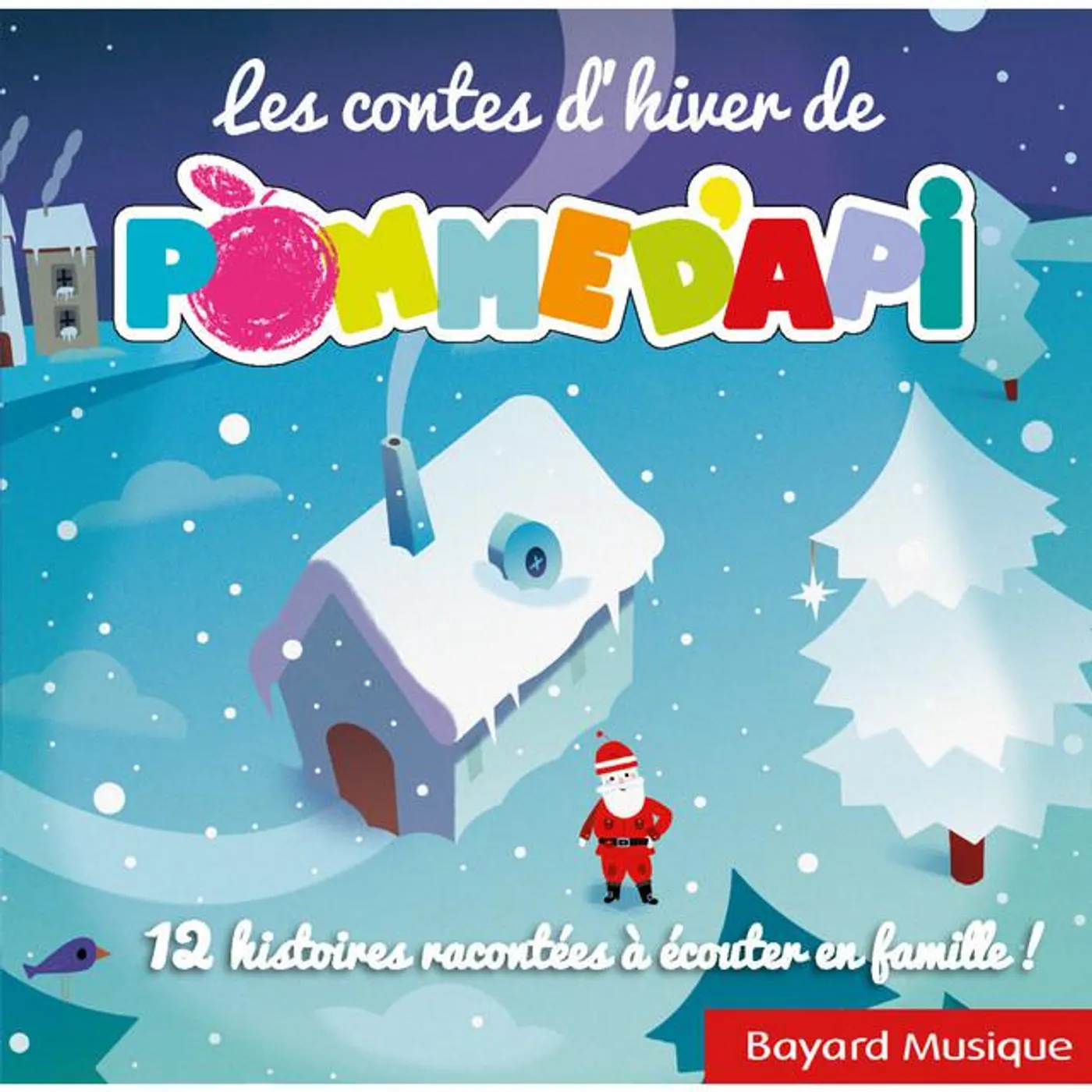 Stéphanie Pasquet Brand Page