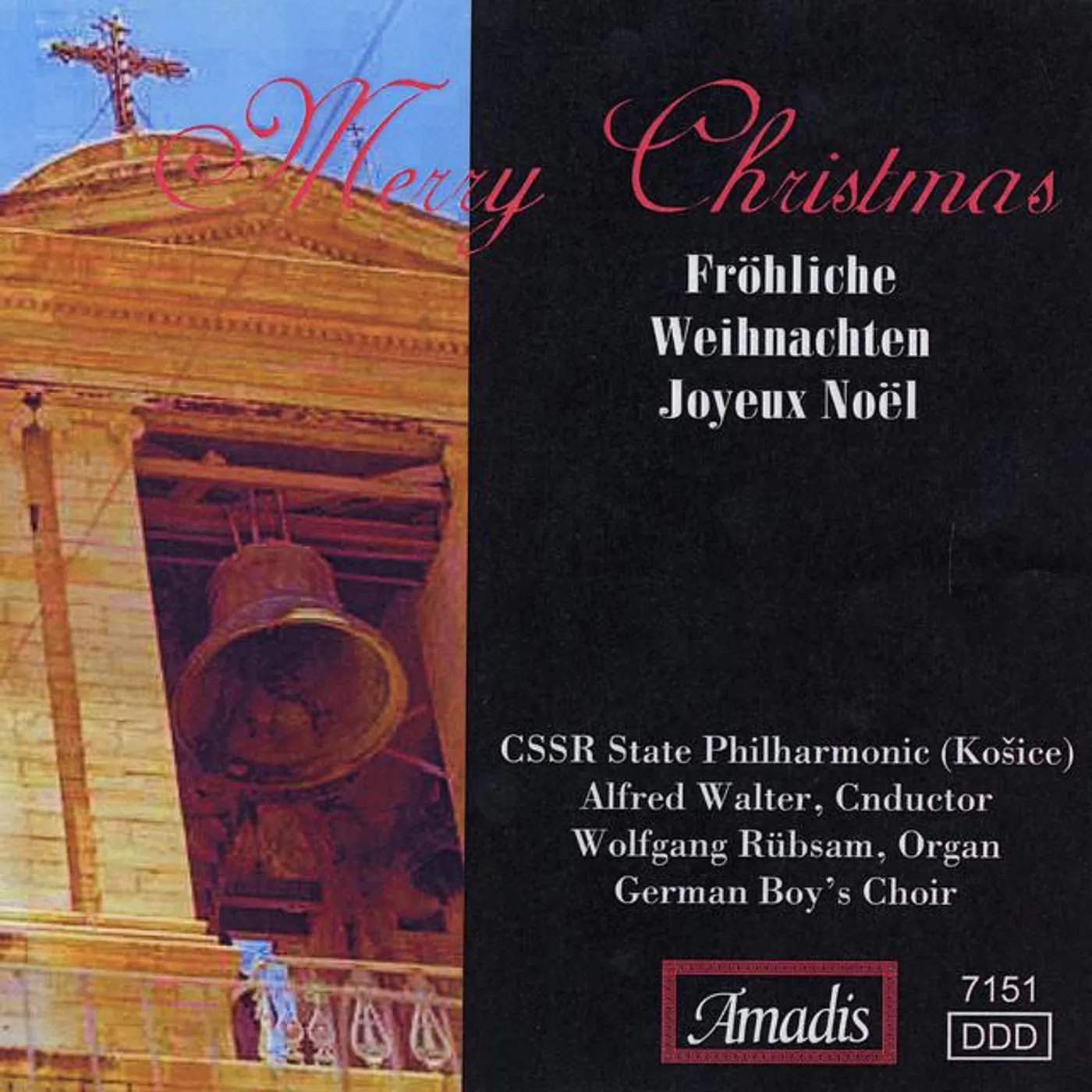 Státna Filharmónia Kosice