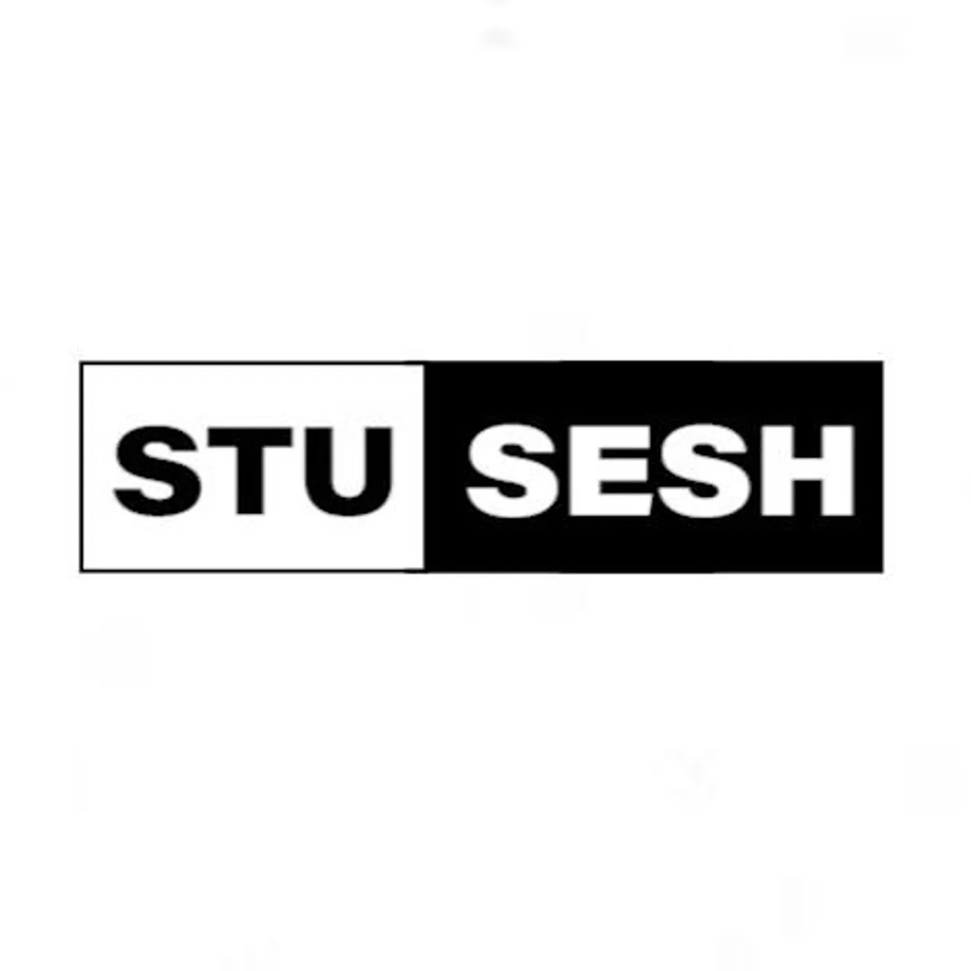 Stu Sesh