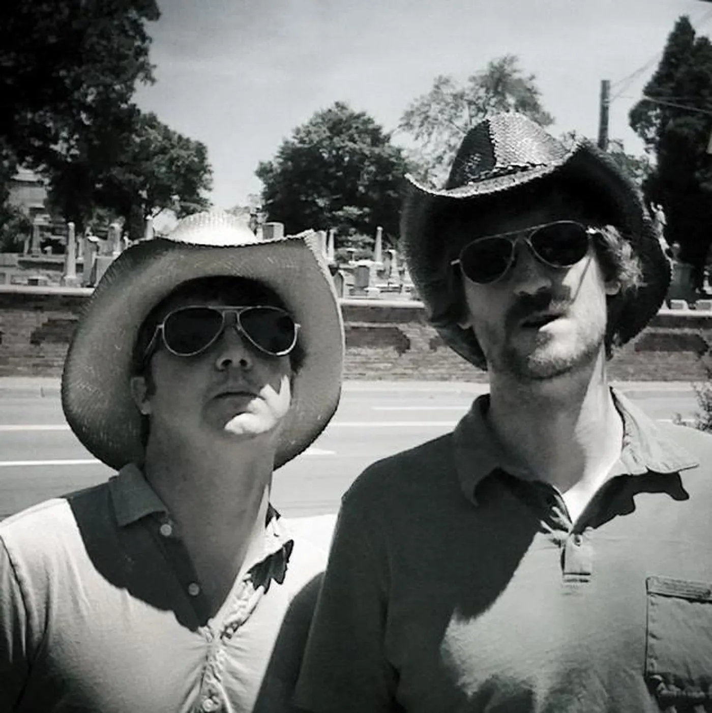 Stuckey & Murray