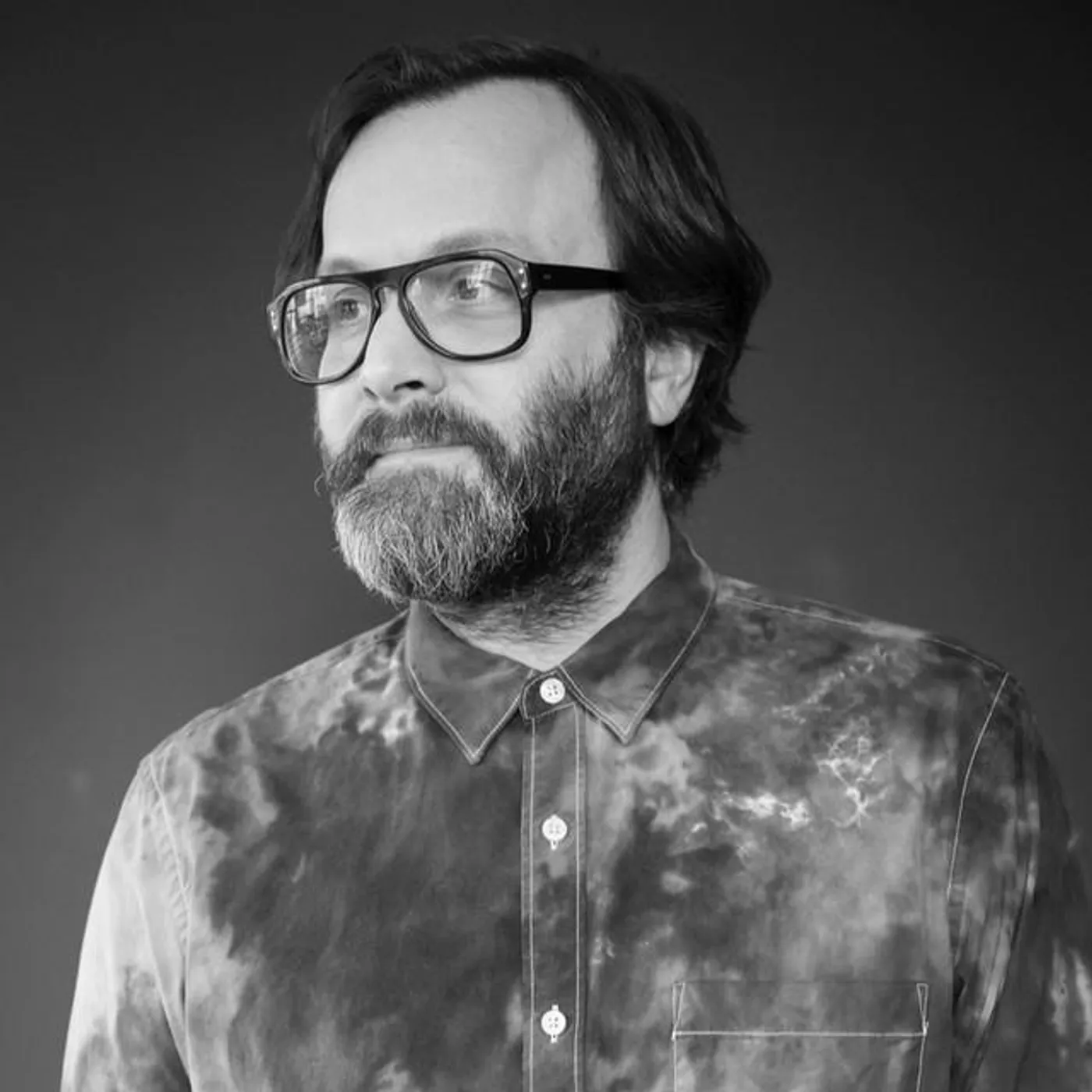 Stuart Bogie Brand Page