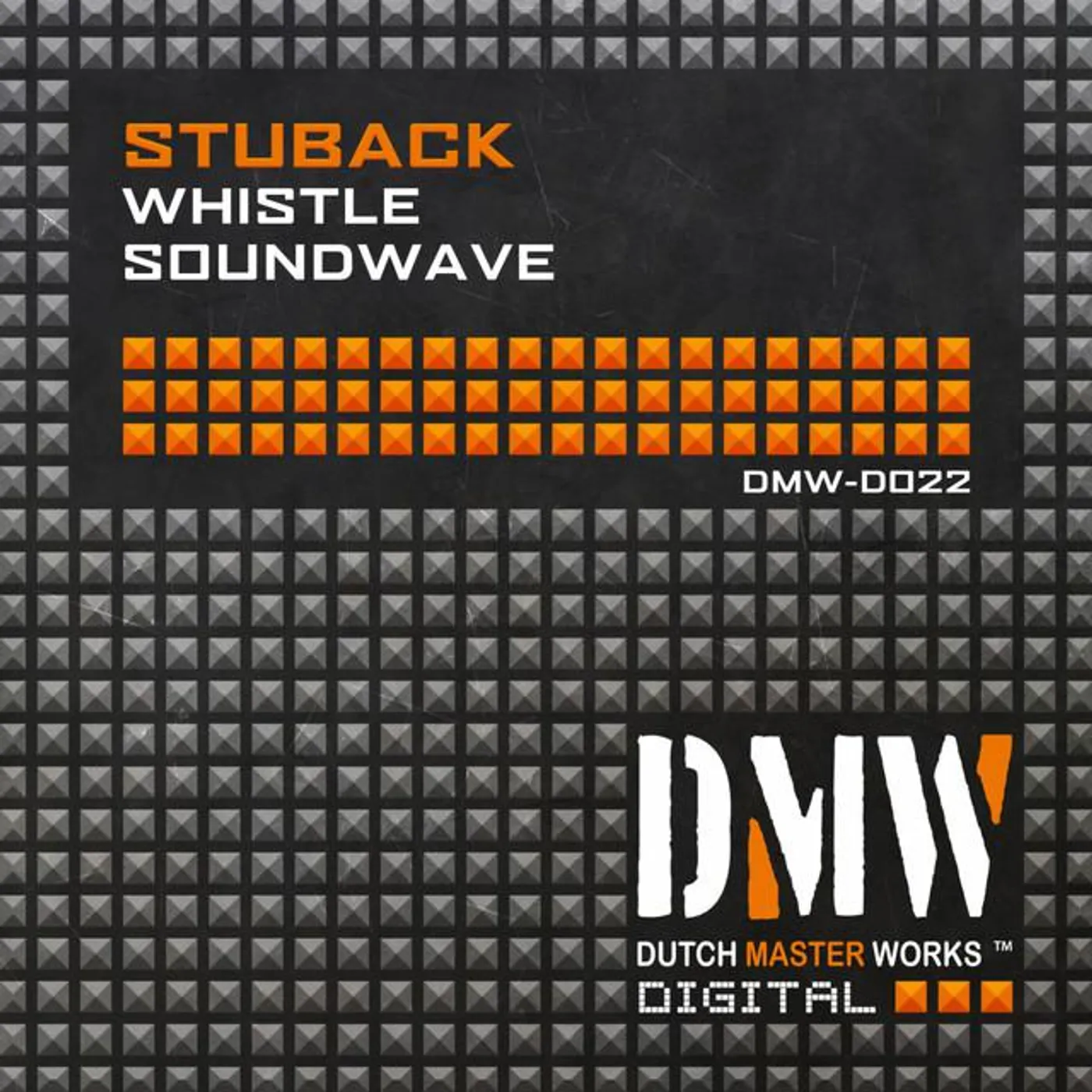 Stuback