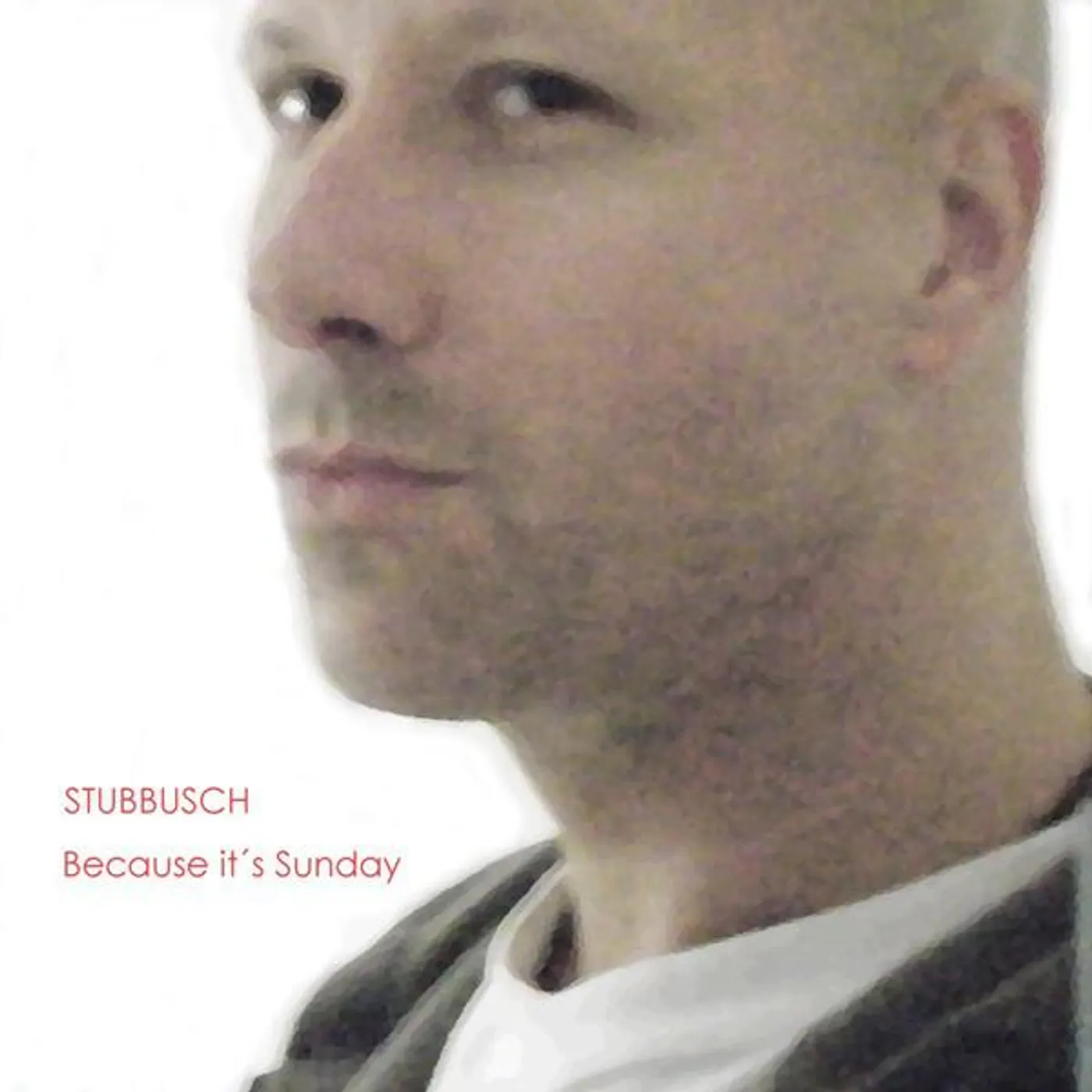 Stubbusch Brand Page