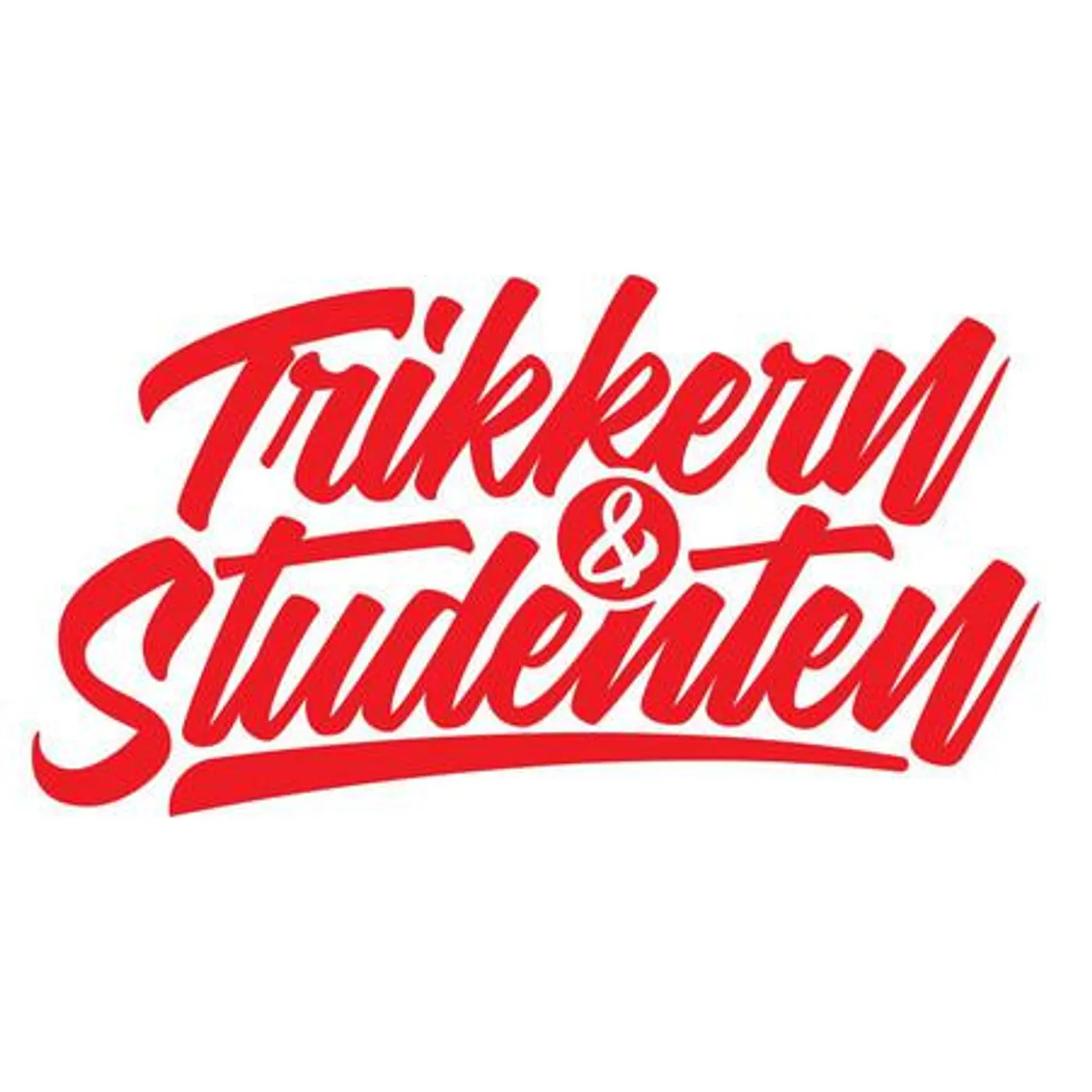 Studenten
