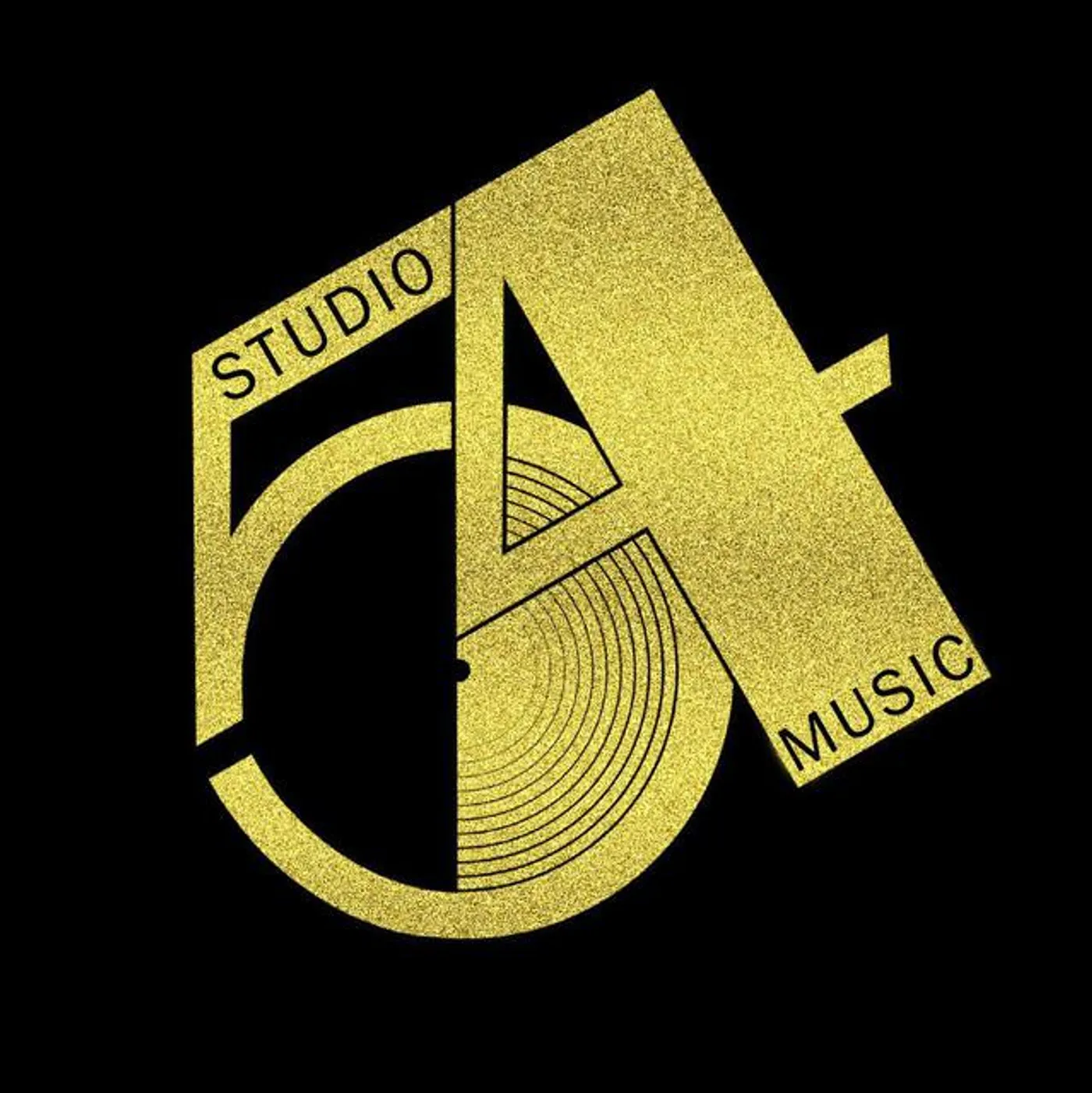 Studio 54