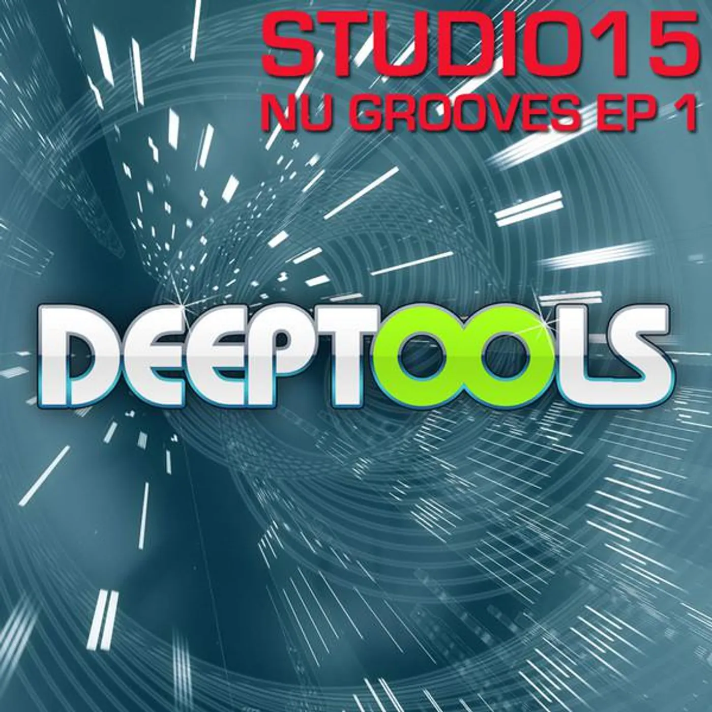 Studio15 Brand Page