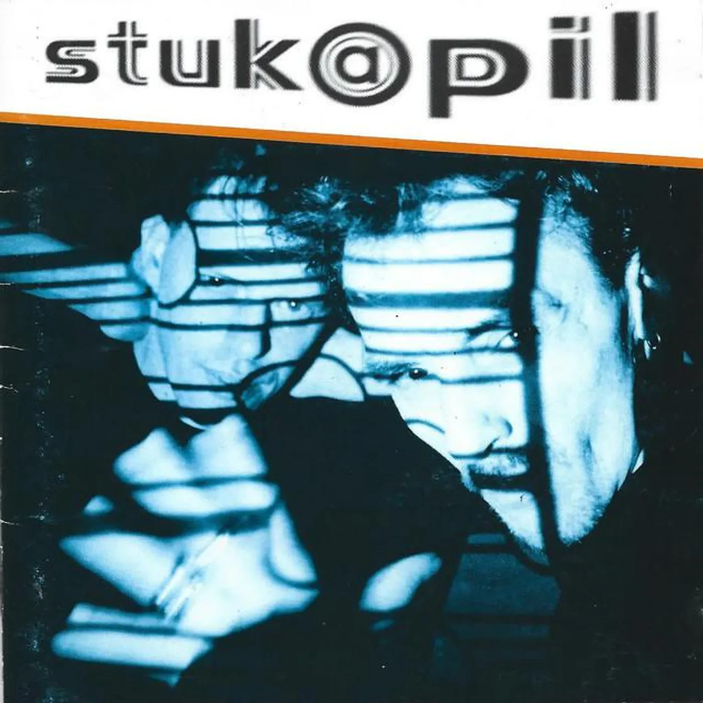 Stuk@Pil Brand Page