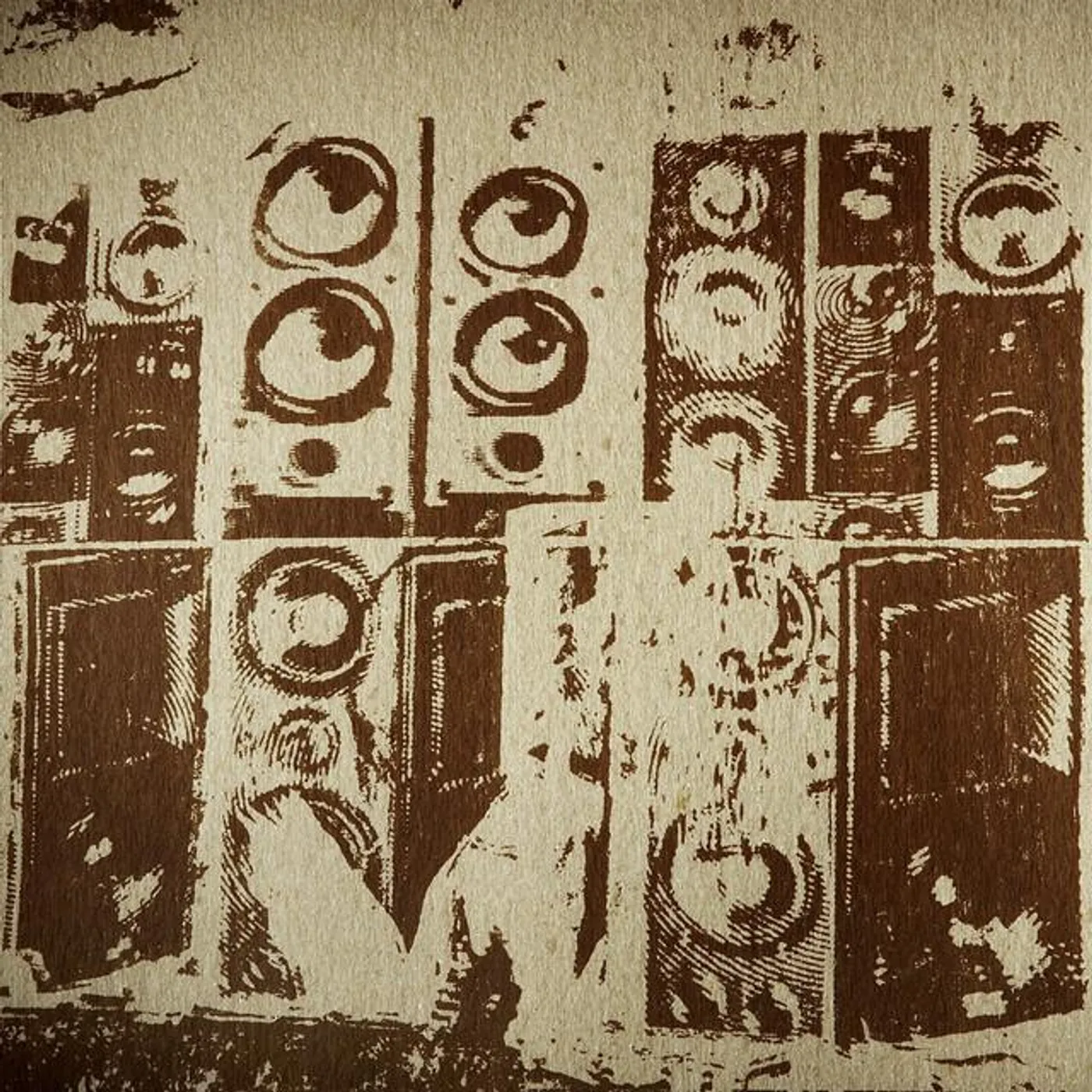 Stumptone