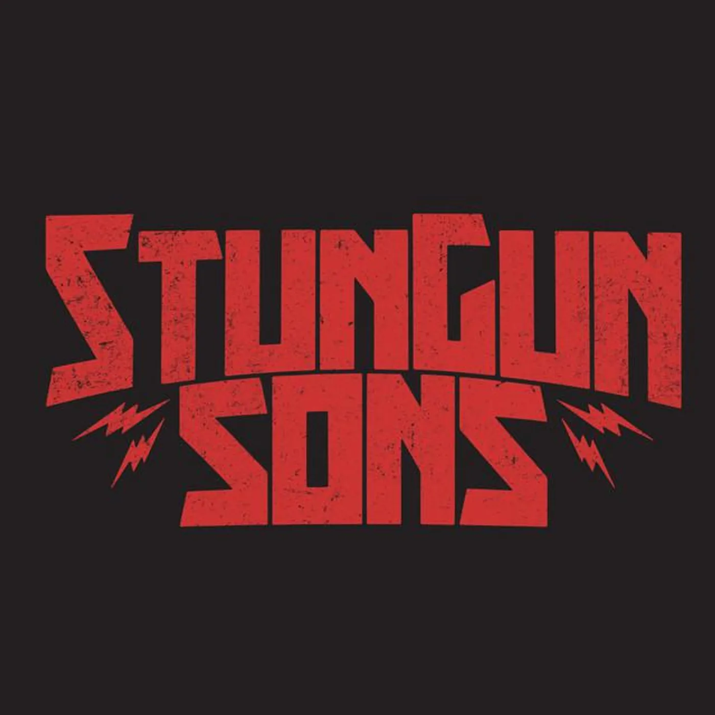 StunGun Sons
