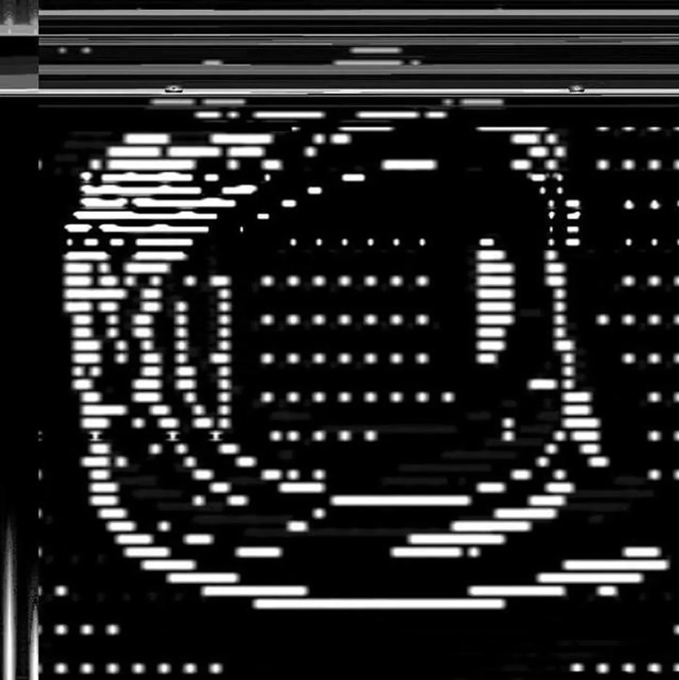 Stupid Cosmonaut