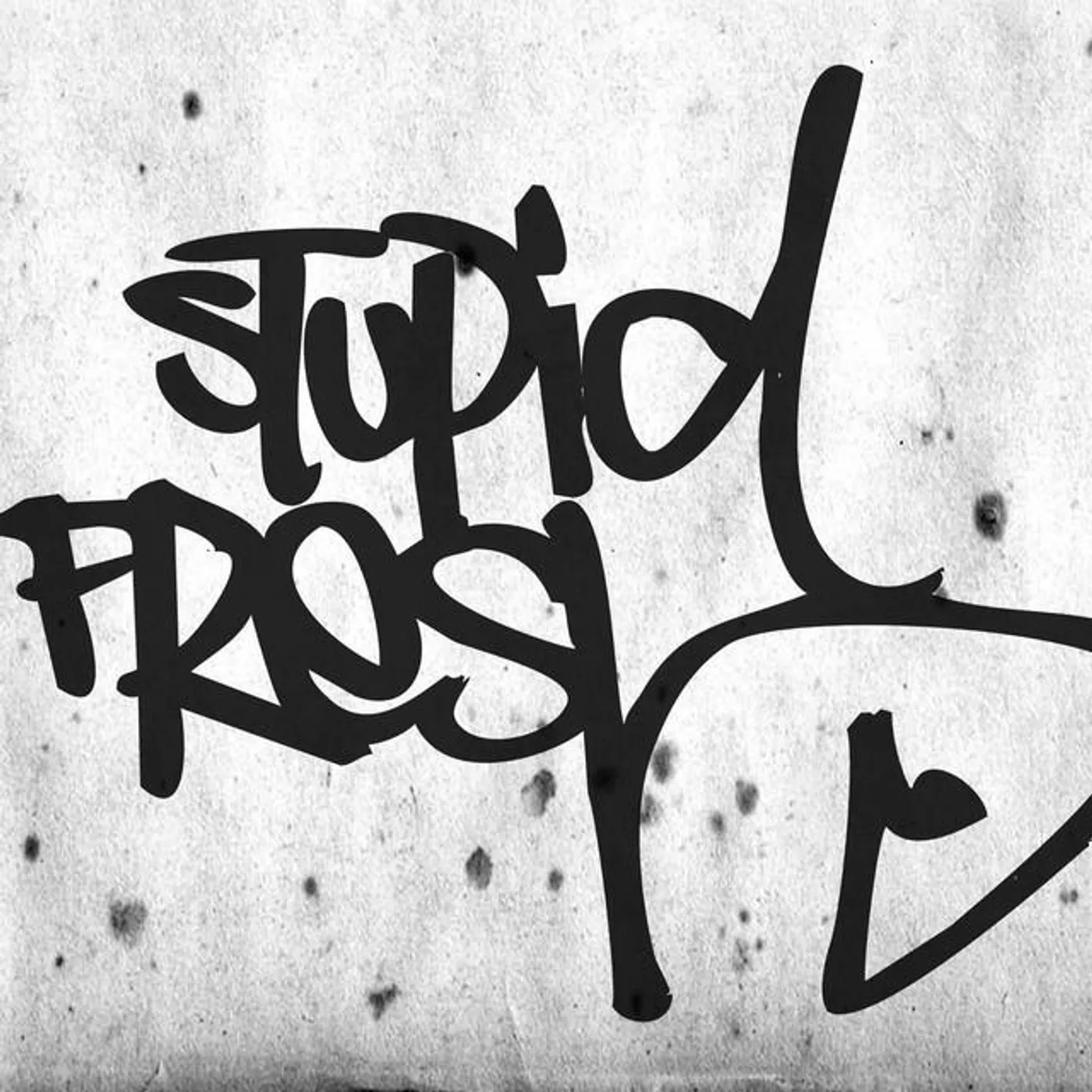 Stupid Fresh
