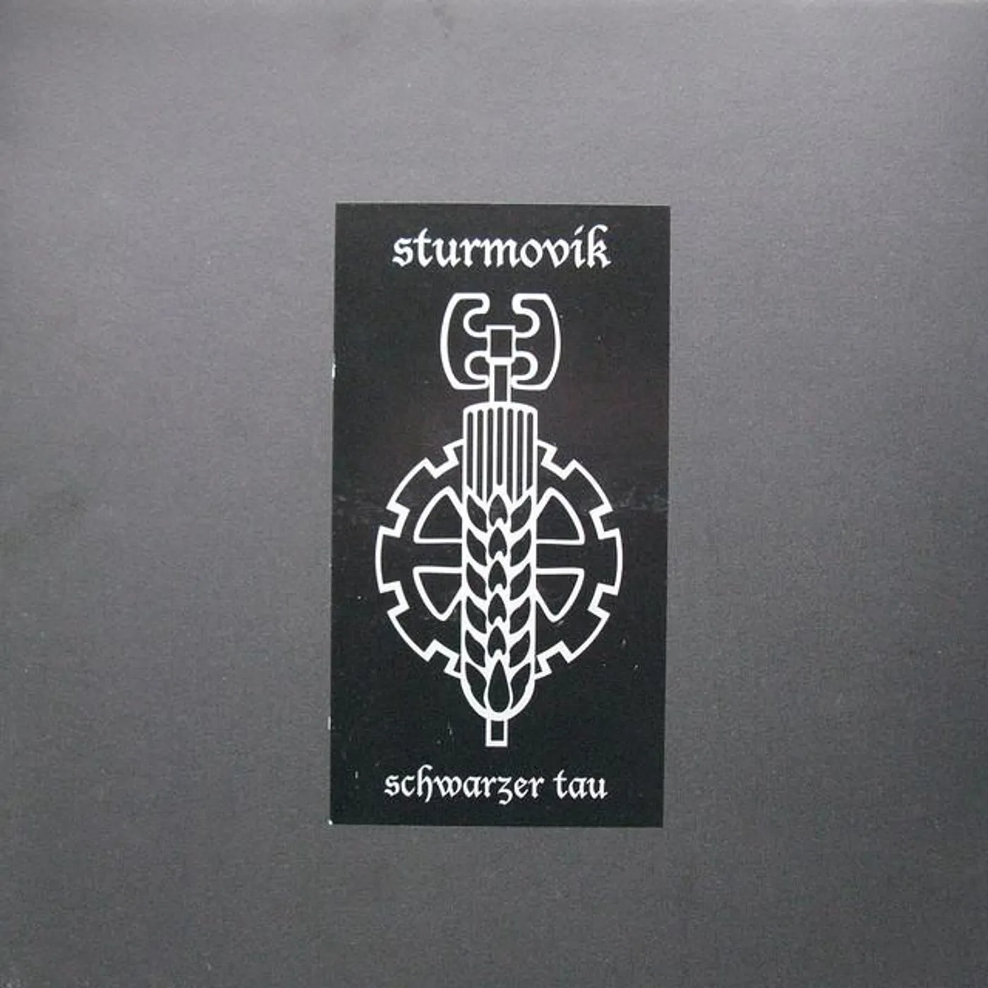 Sturmovik