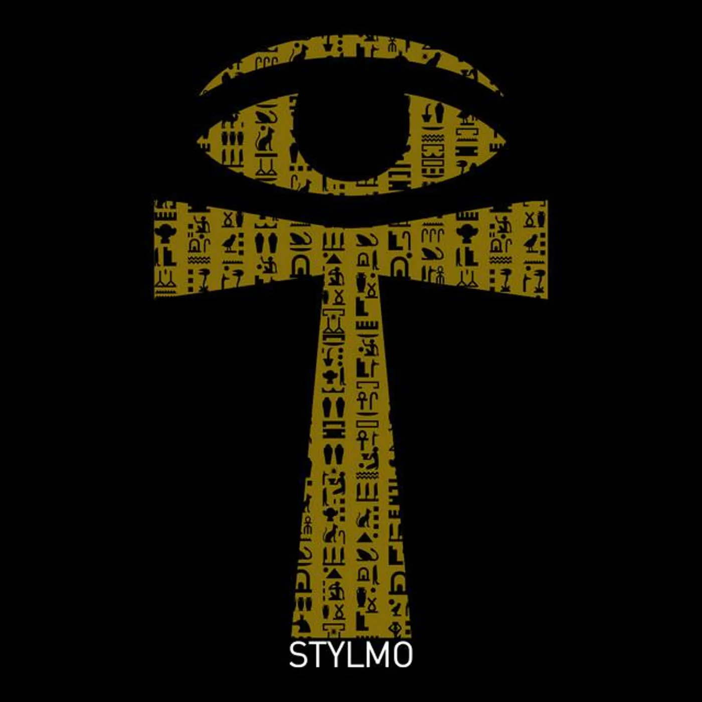 Styl Mo Brand Page