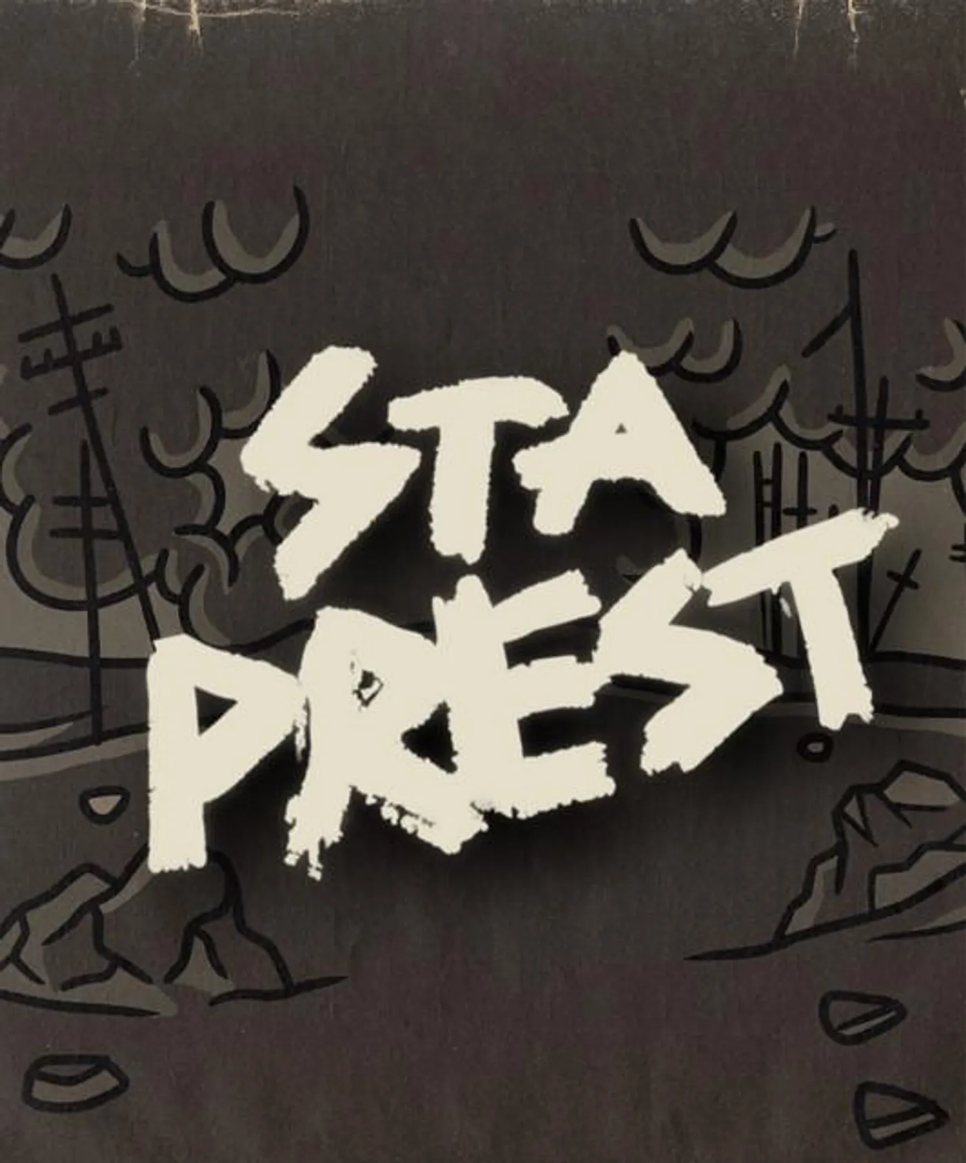 Sta Prest