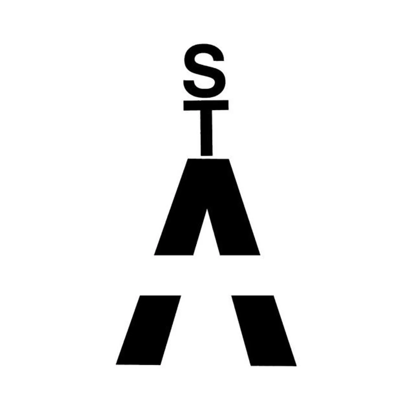 STA