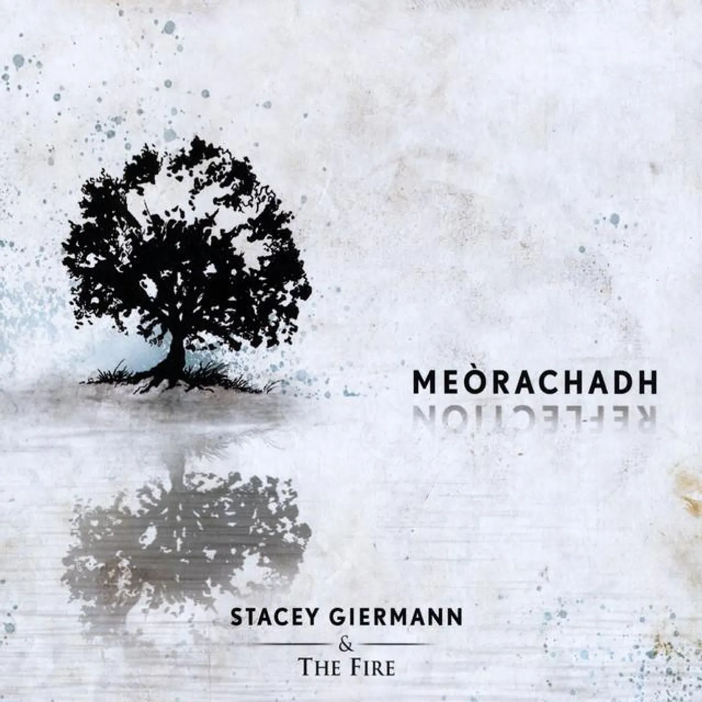 Stacey Giermann