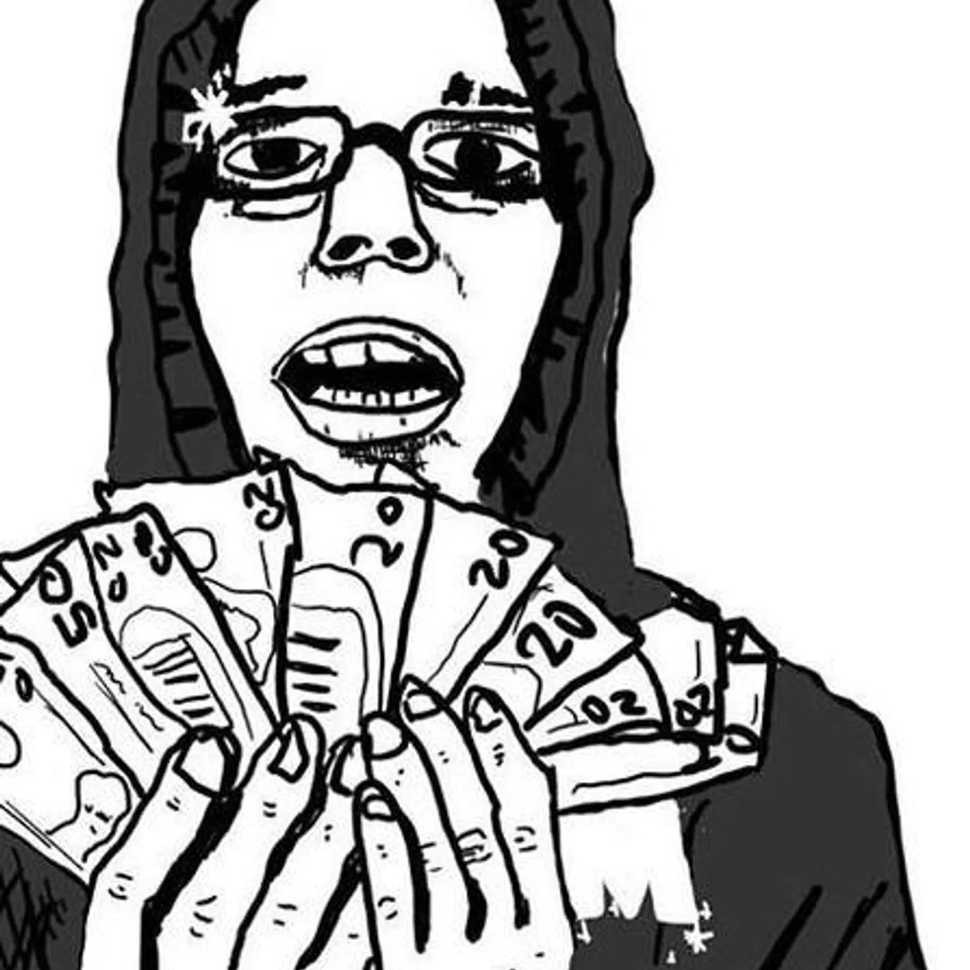 Stacks Almighty