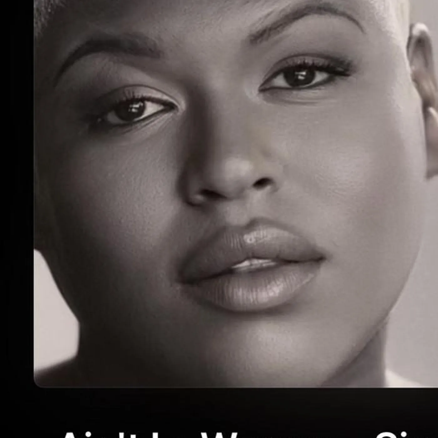 Stacy Barthe