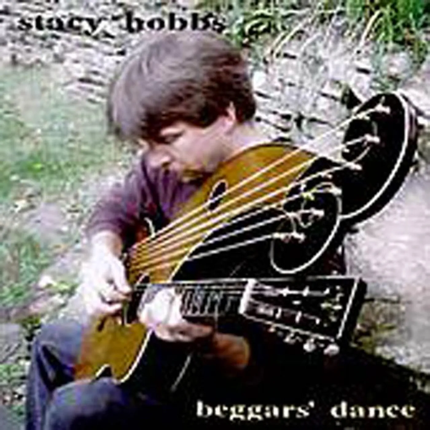 Stacy Hobbs