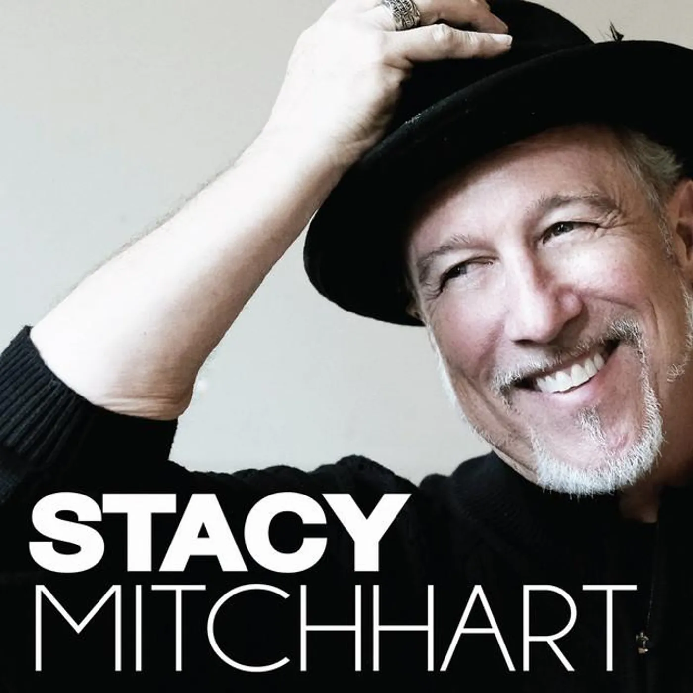 Stacy Mitchhart Brand Page