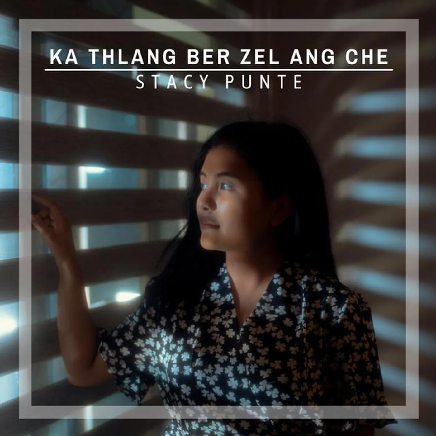 Stacy Punte Brand Page