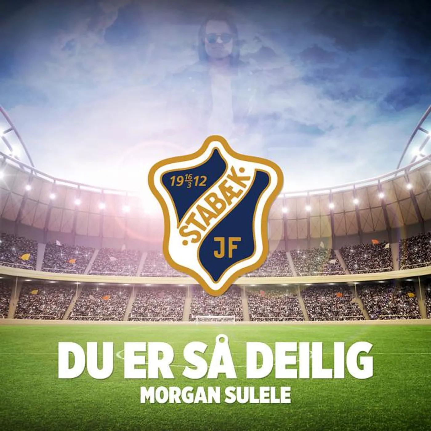 Stabæk Fotball
