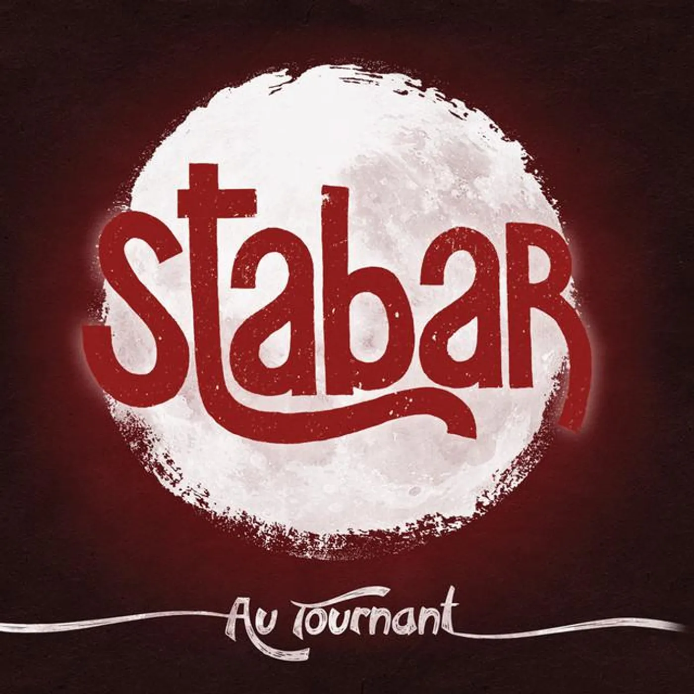 Stabar