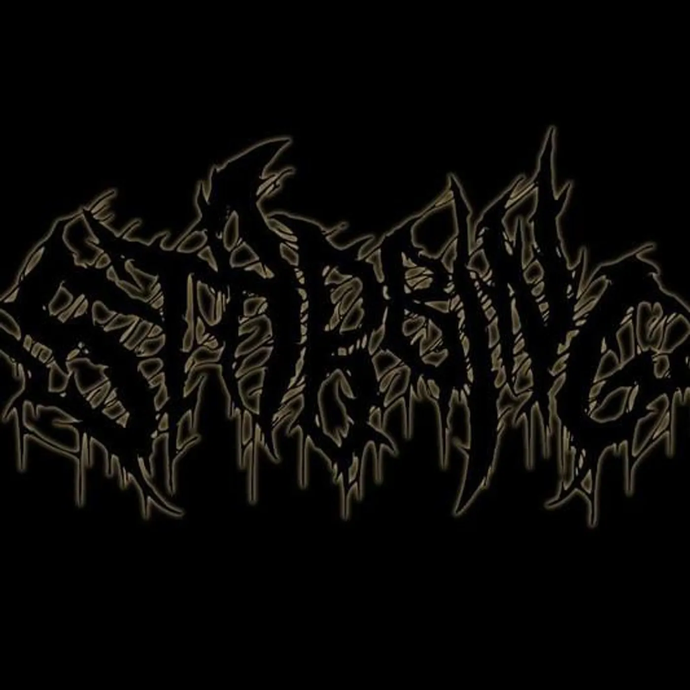 Stabbing Brand Page