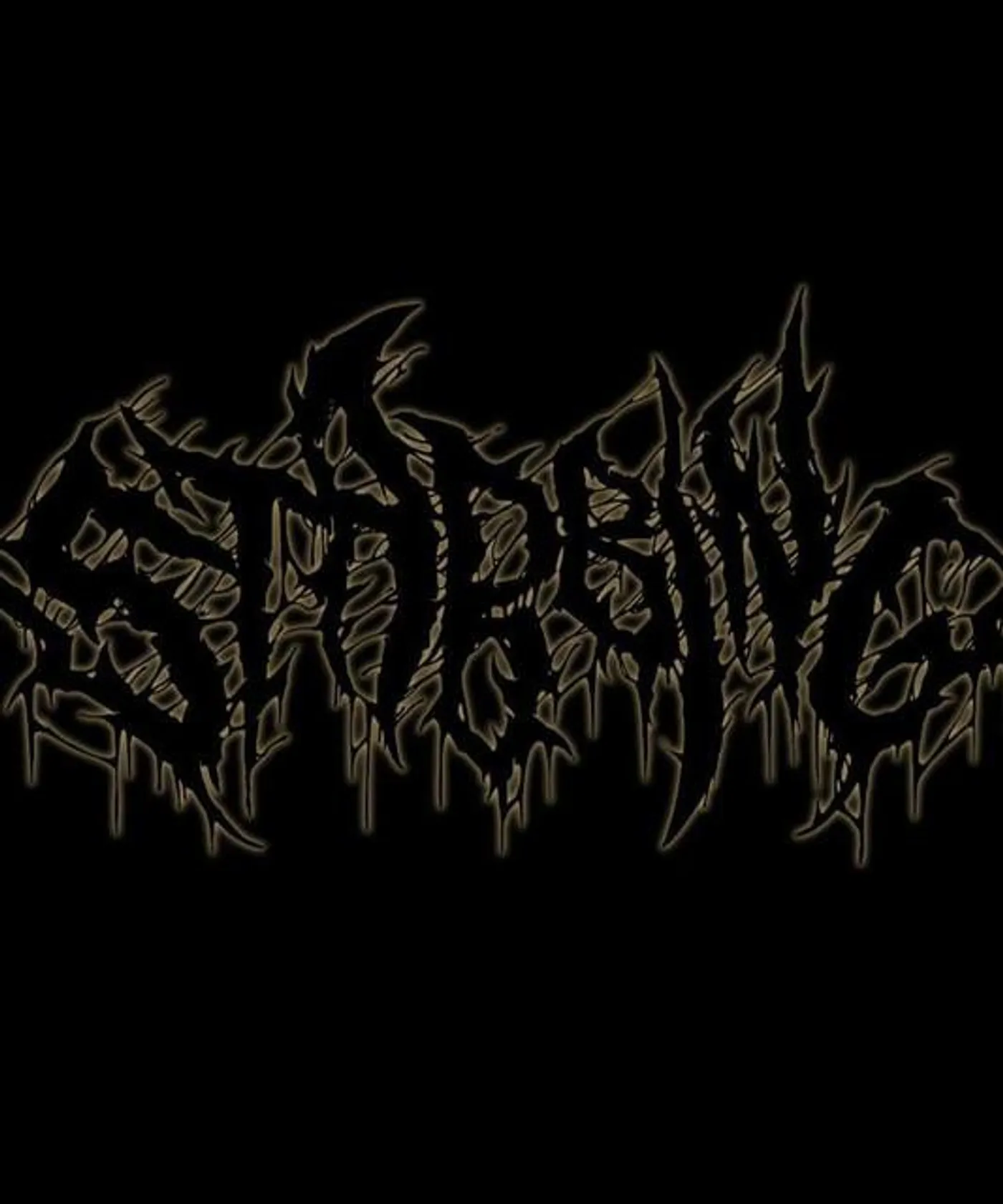 Stabbing