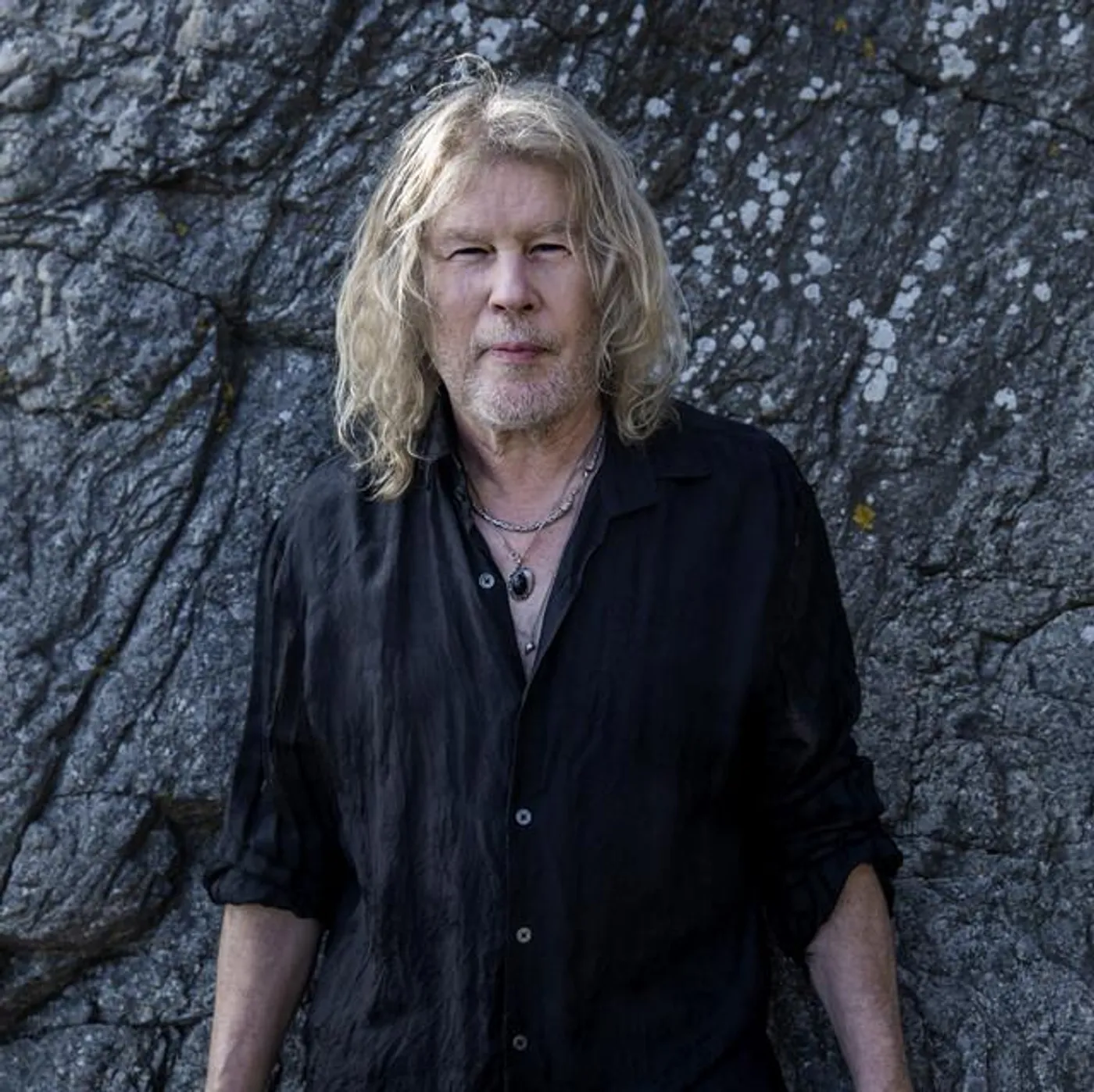 Staffan Hellstrand
