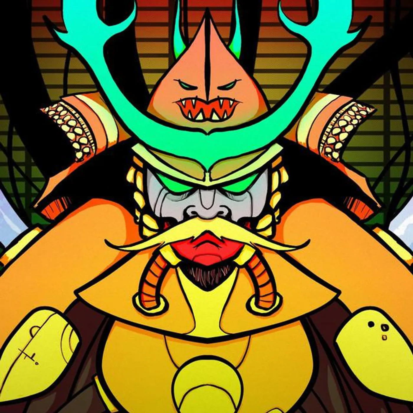 Stafford Bawler Brand Page