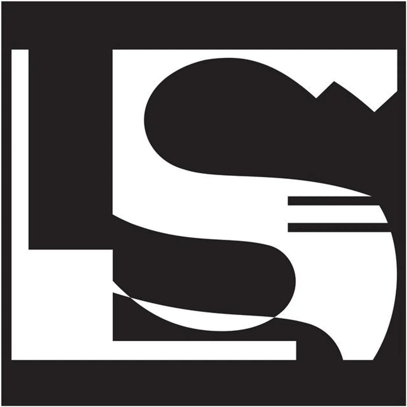 Stakka Brand Page