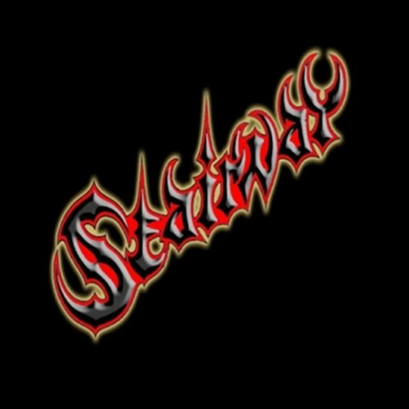 Stairway Brand Page