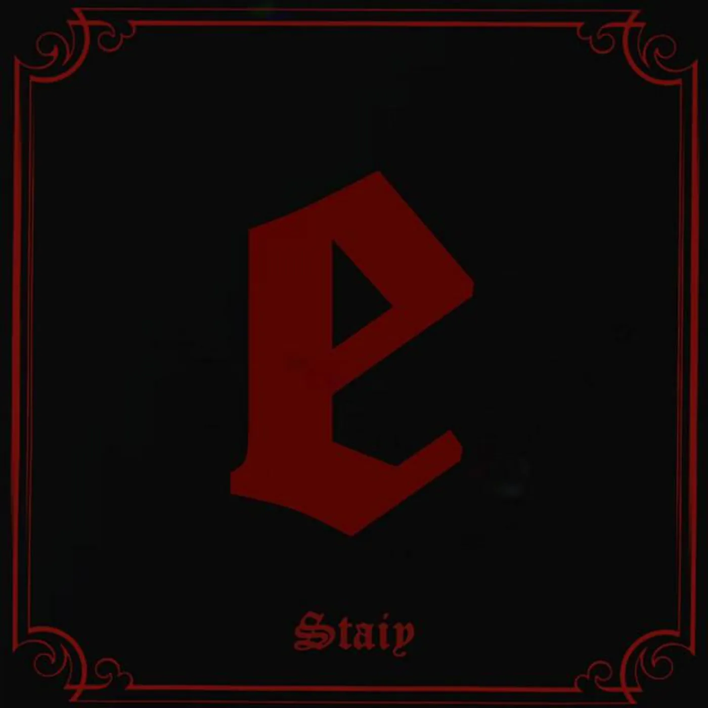 Staiy