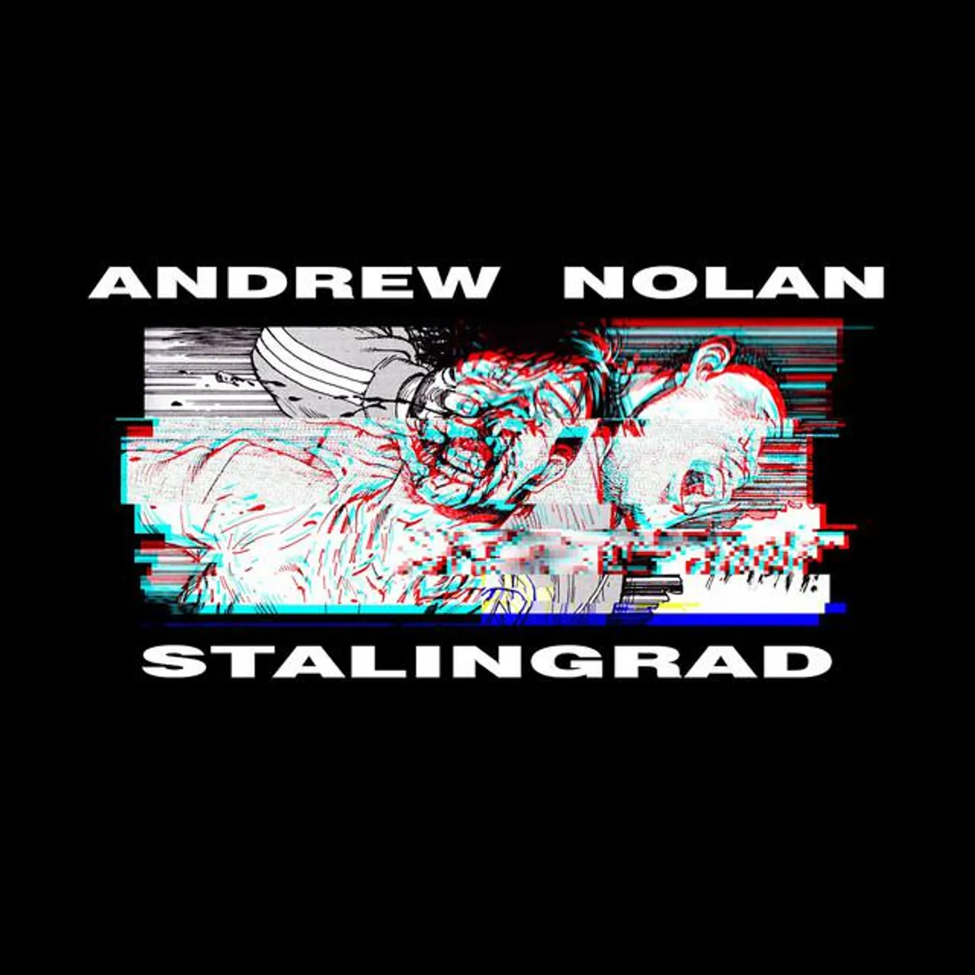 Stalingrad