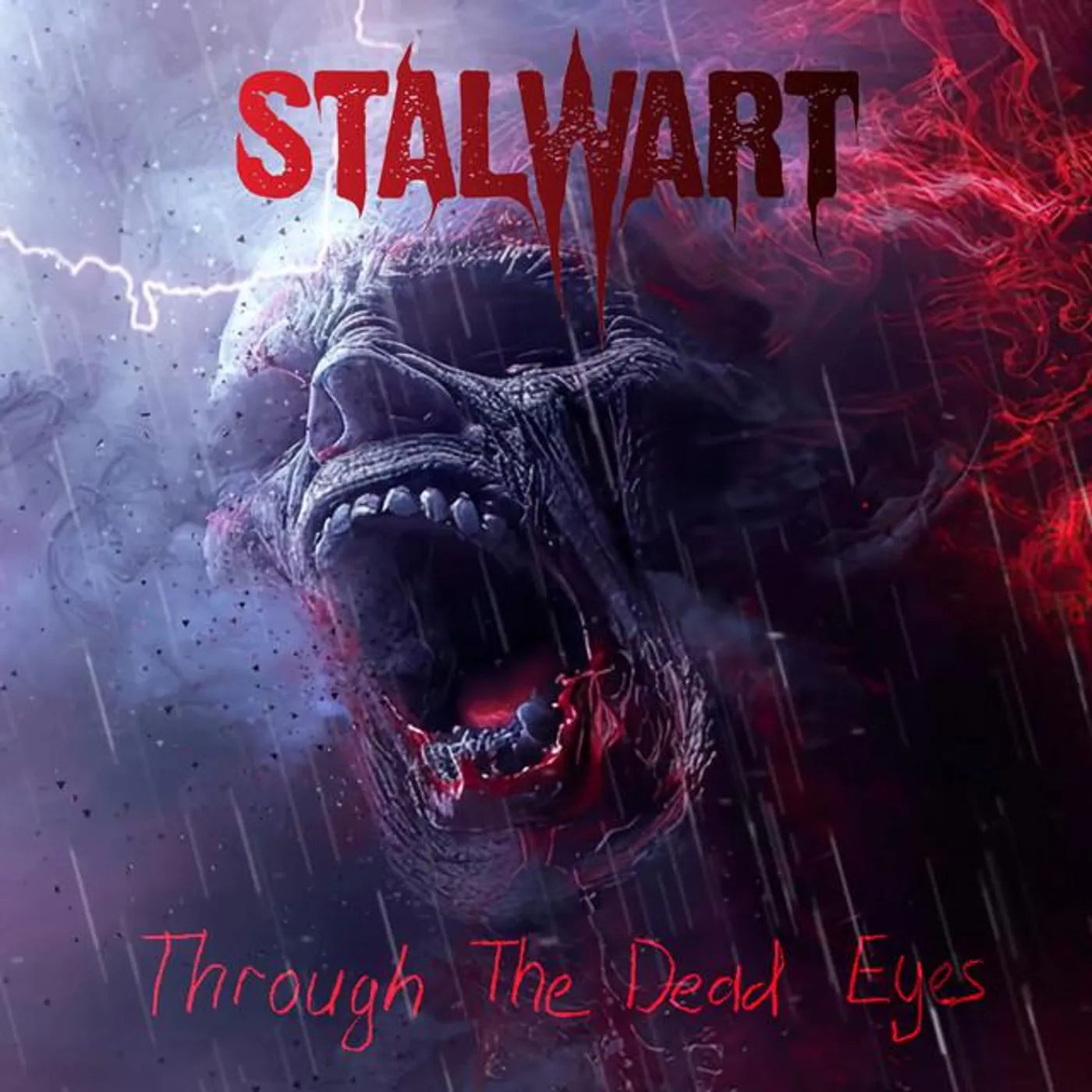 Stalwart