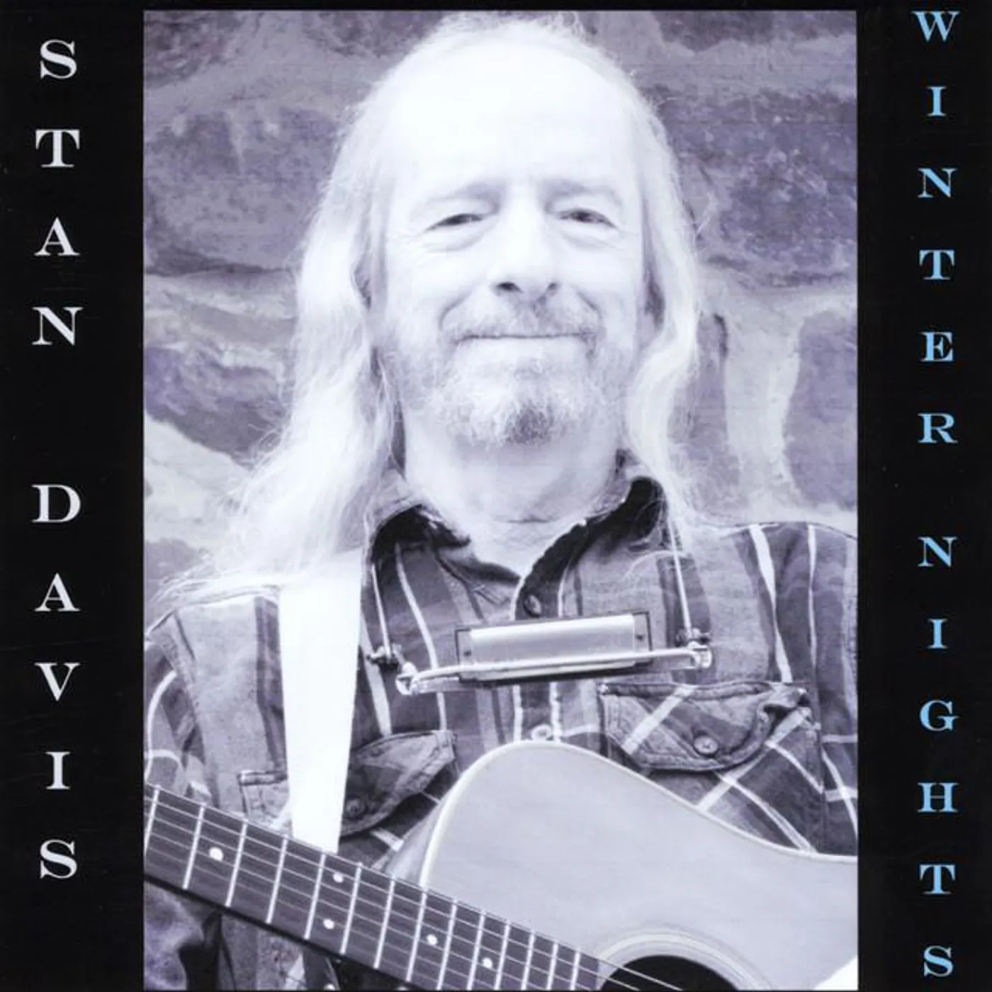 Stan Davis