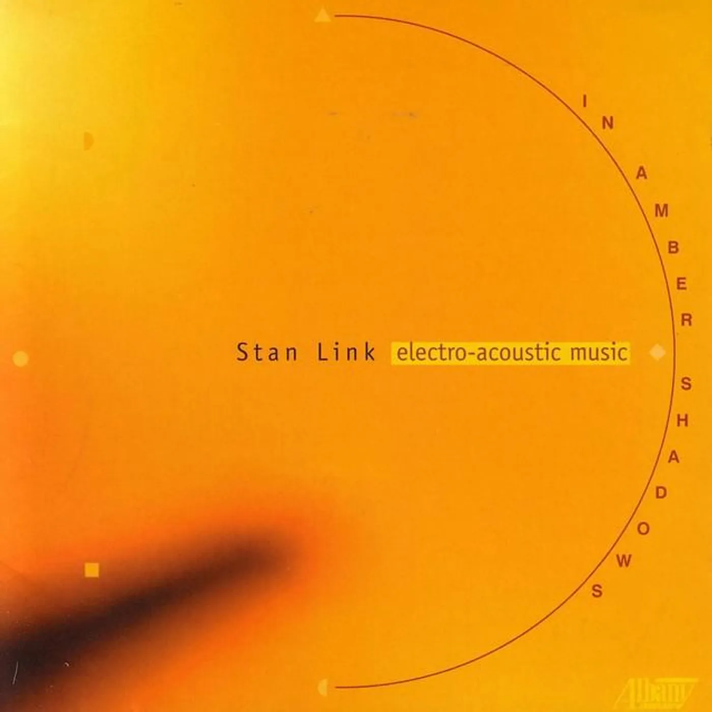 Stan Link Brand Page