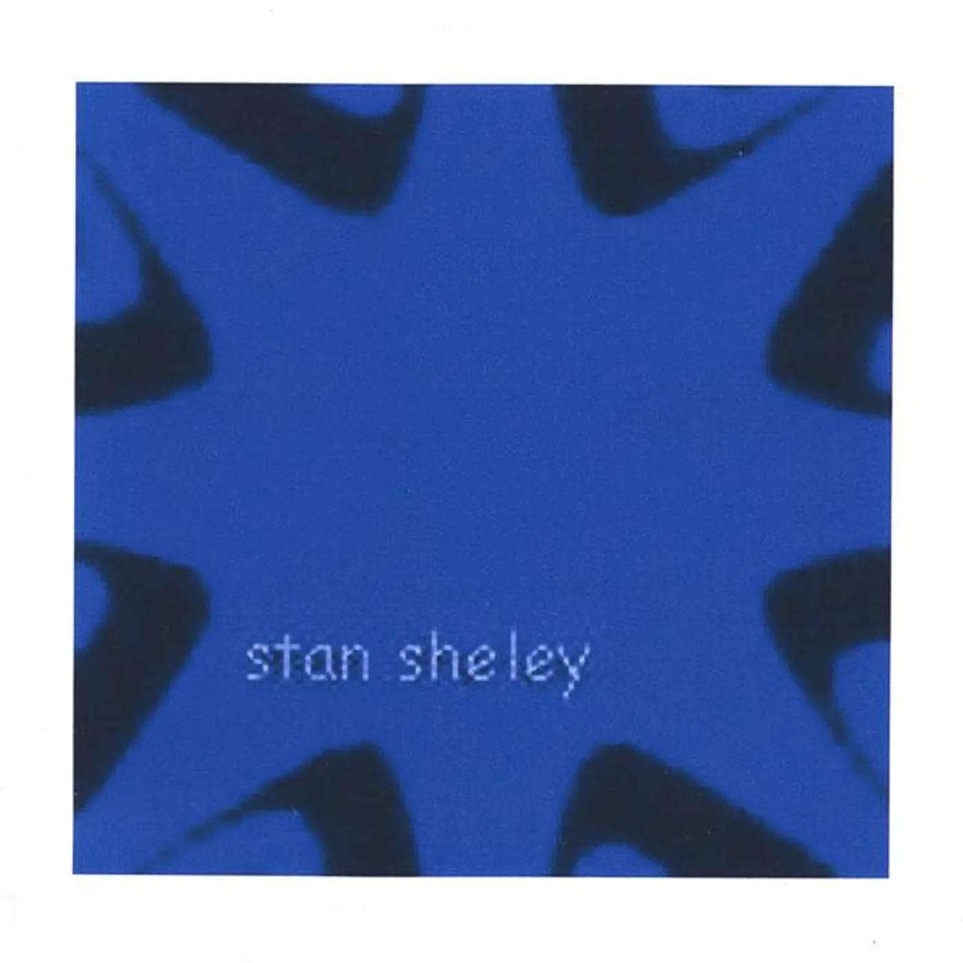 Stan Sheley Brand Page