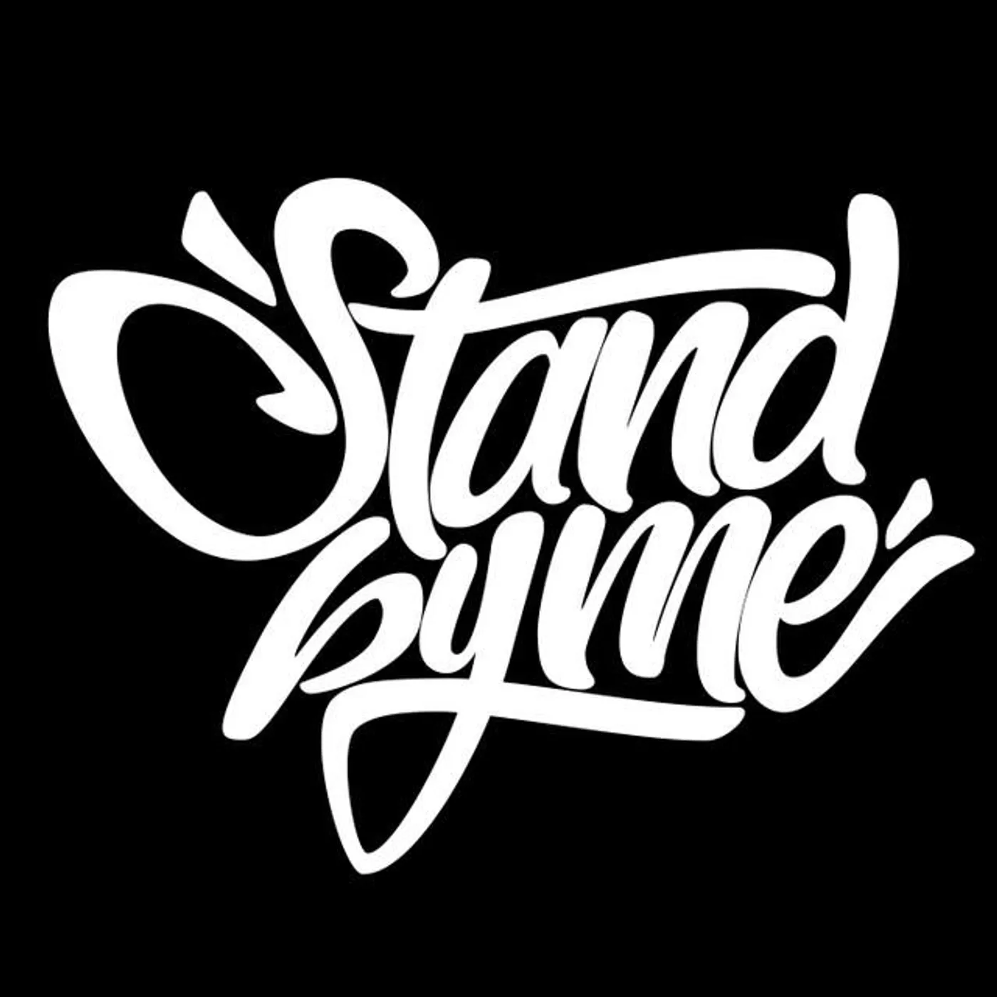 Stand By Me Brand Page