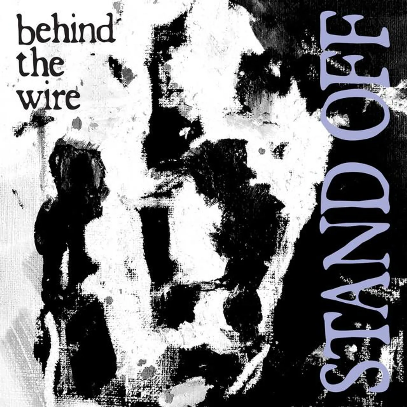 Stand Off Brand Page