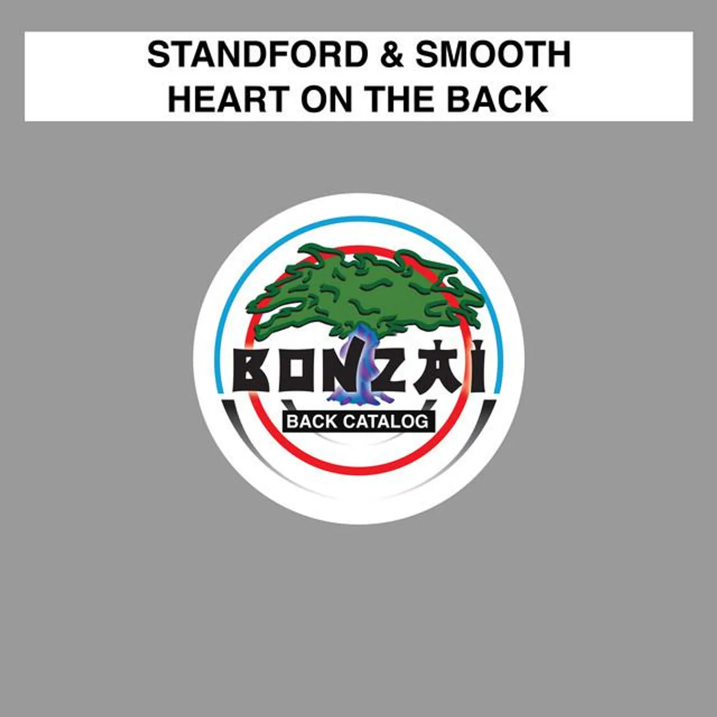 Standford Brand Page