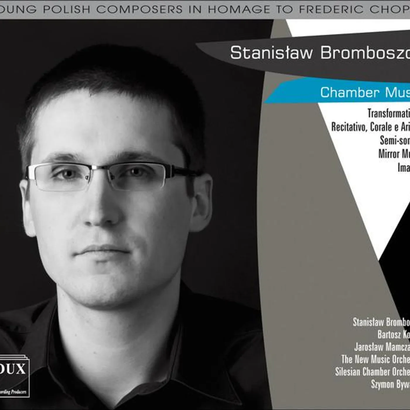 Stanislaw Bromboszcz