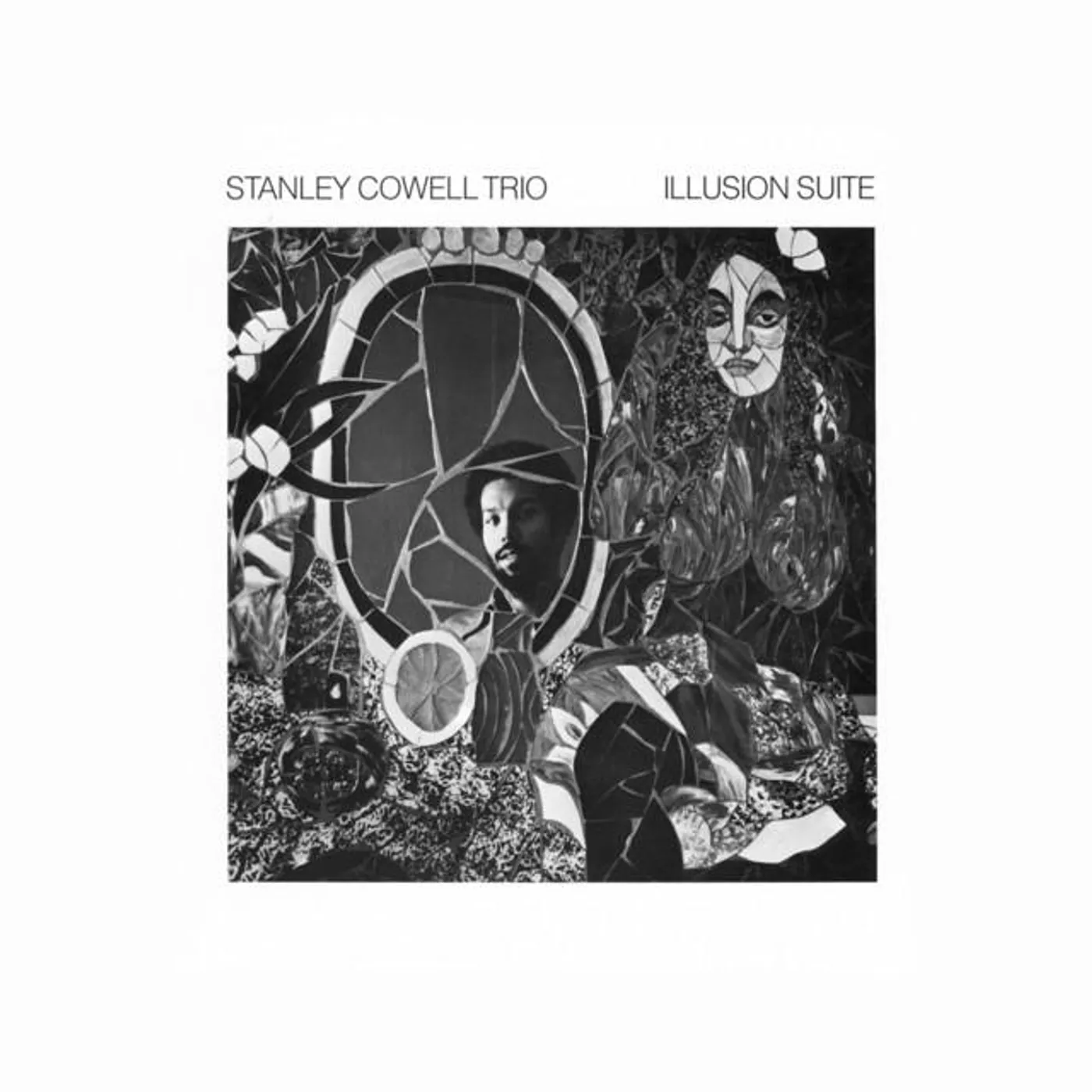 Stanley Cowell Trio
