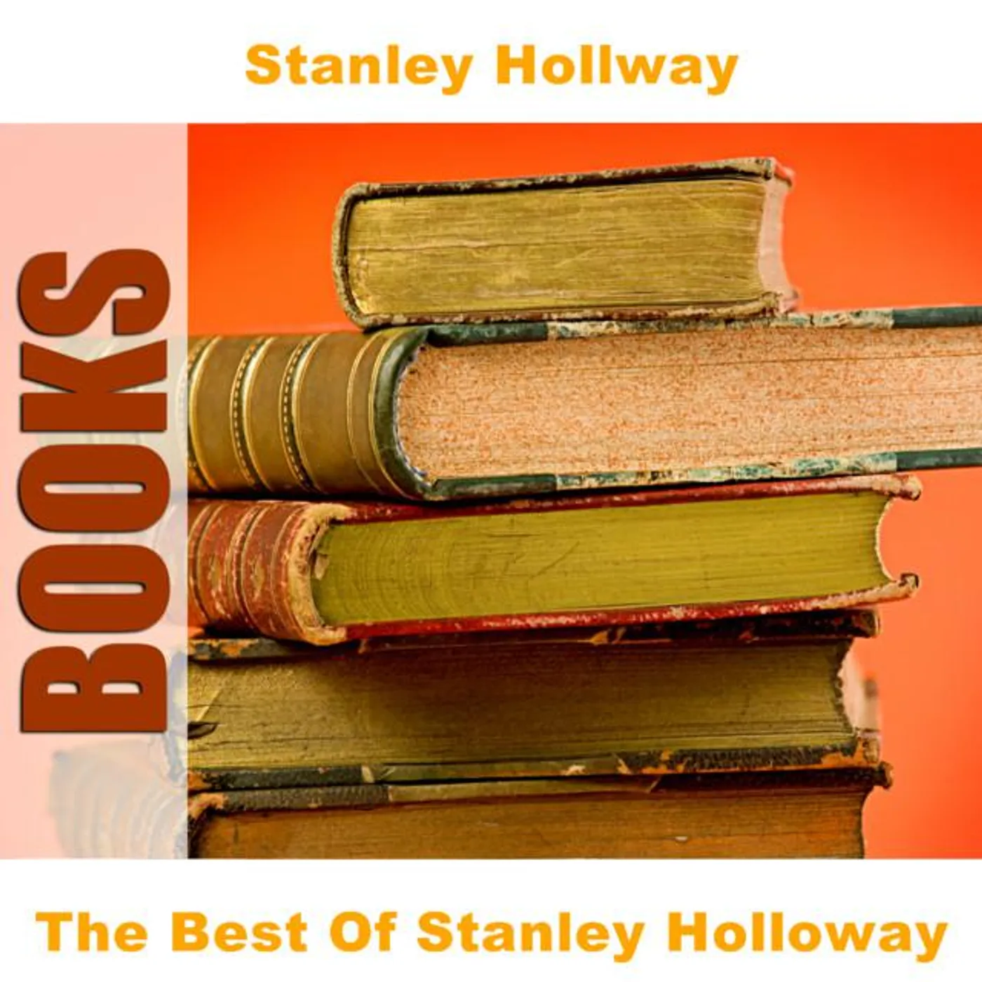 Stanley Hollway