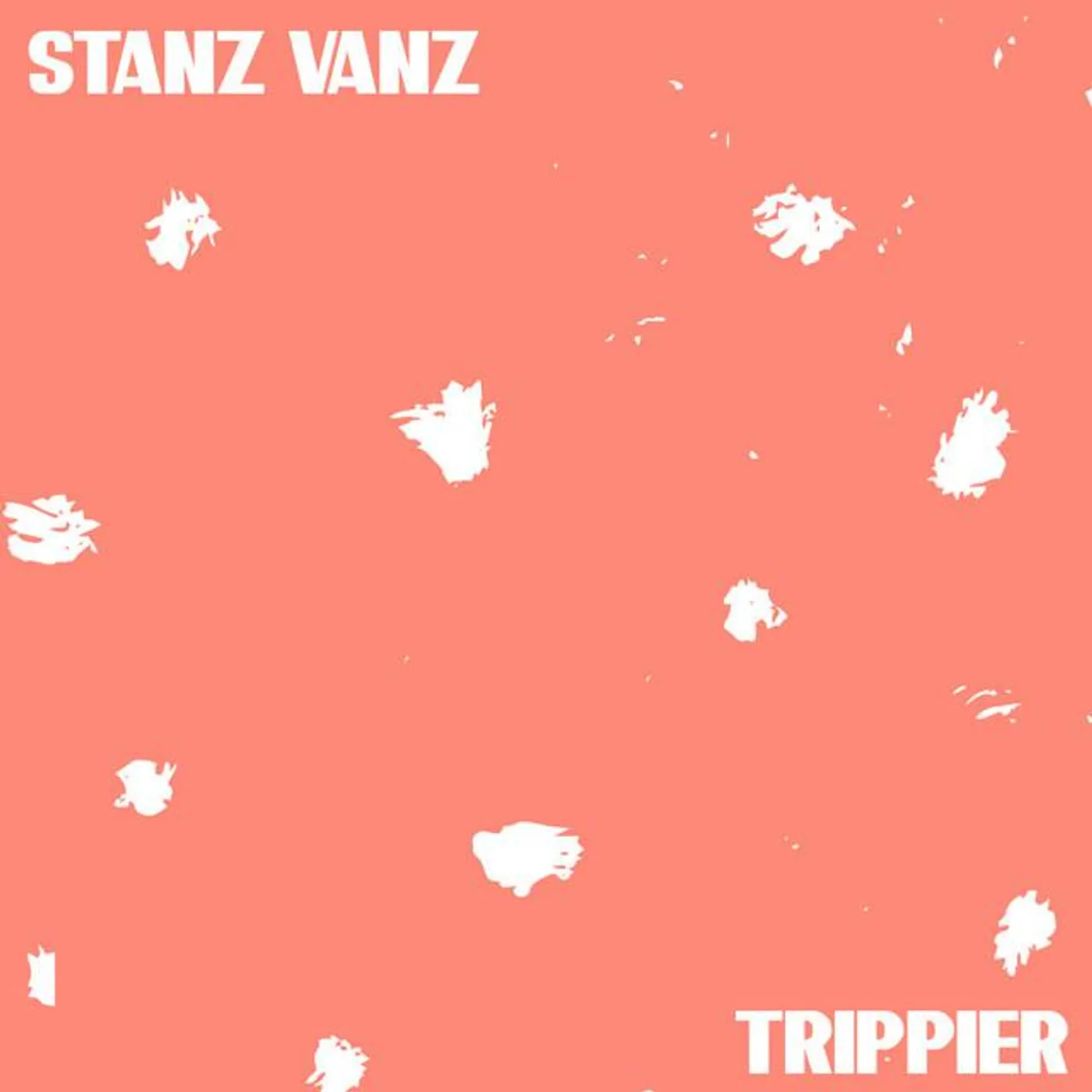 Stanz Vanz