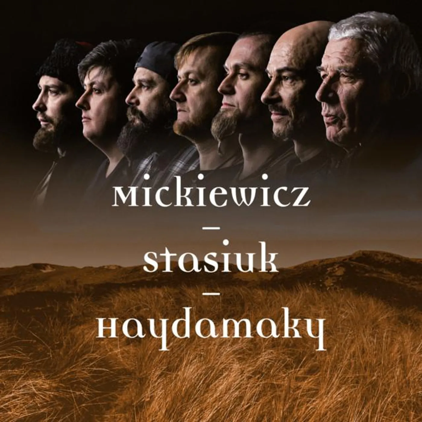 Stasiuk