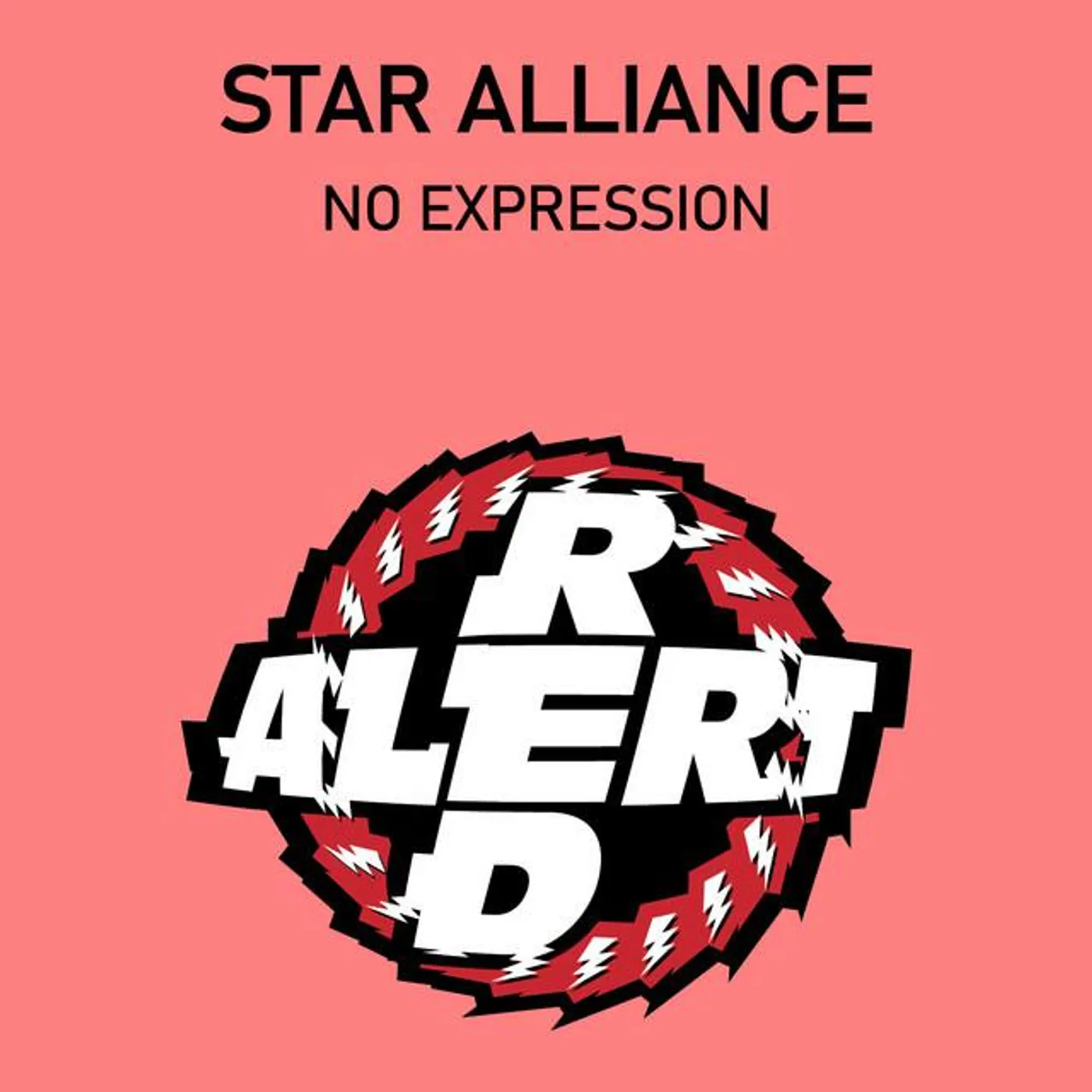 Star Alliance