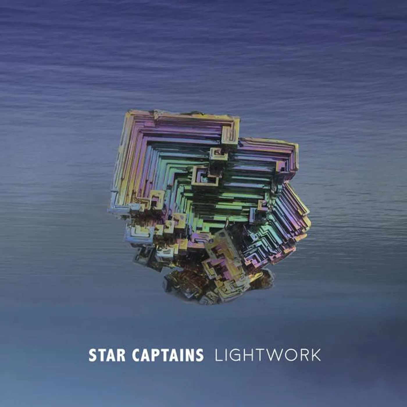 Star Captains Brand Page