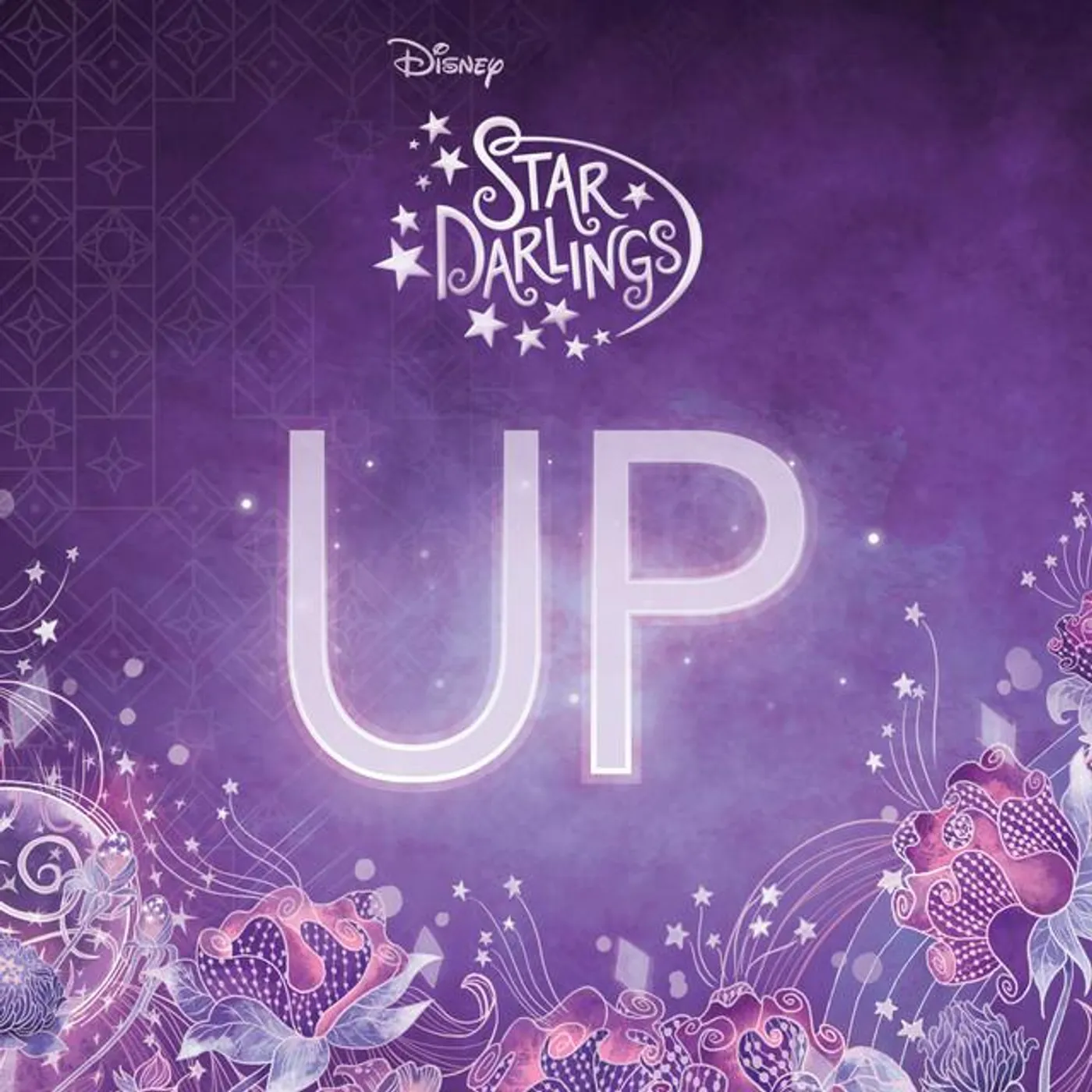 Star Darlings